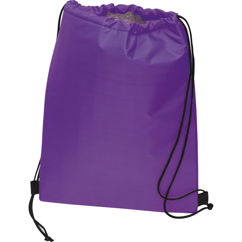 2in1 Kühltasche/Sportbeutel Oria-zoom-