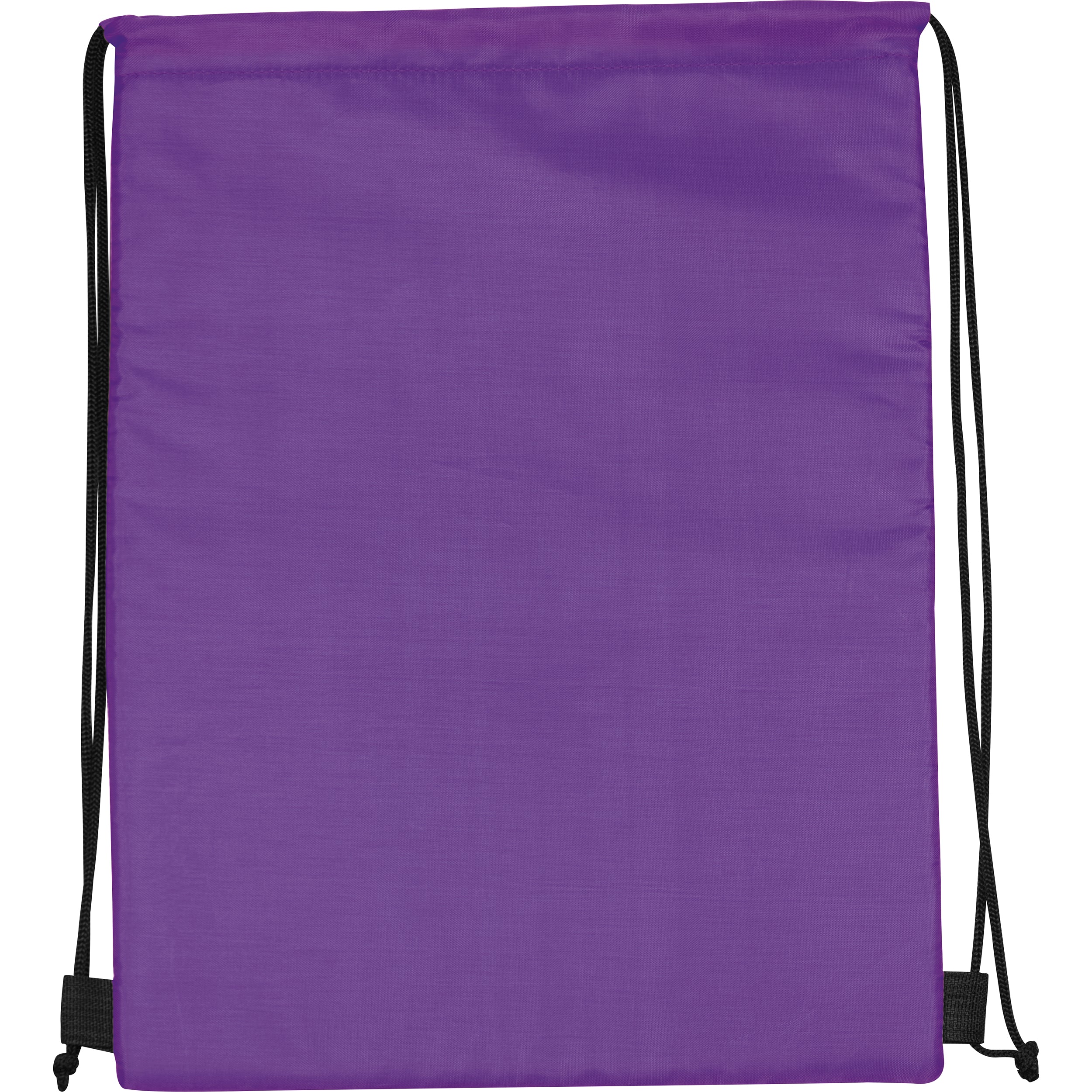 2in1 Kühltasche/Sportbeutel Oria-zoom-23