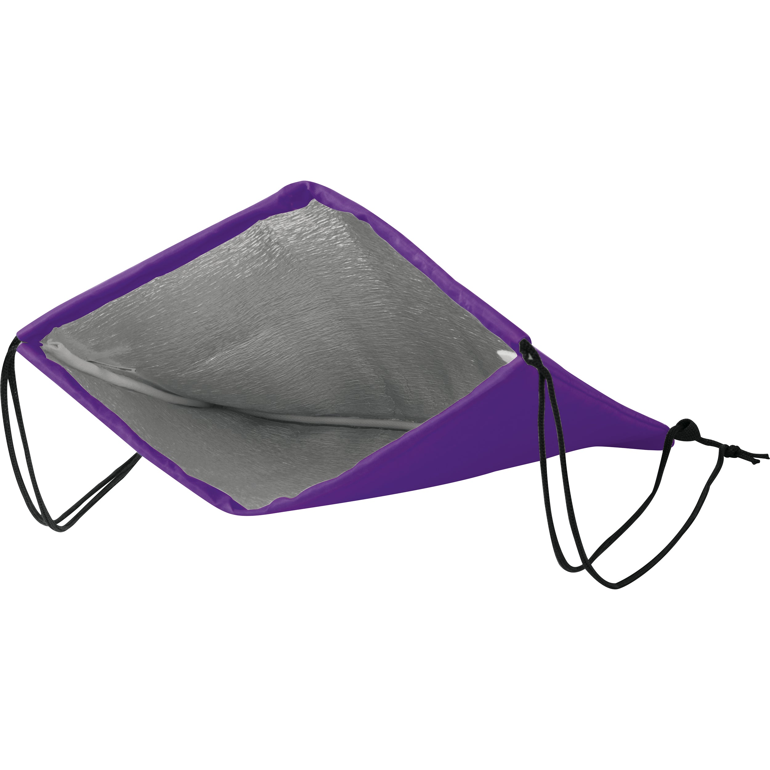2in1 Kühltasche/Sportbeutel Oria-zoom-24