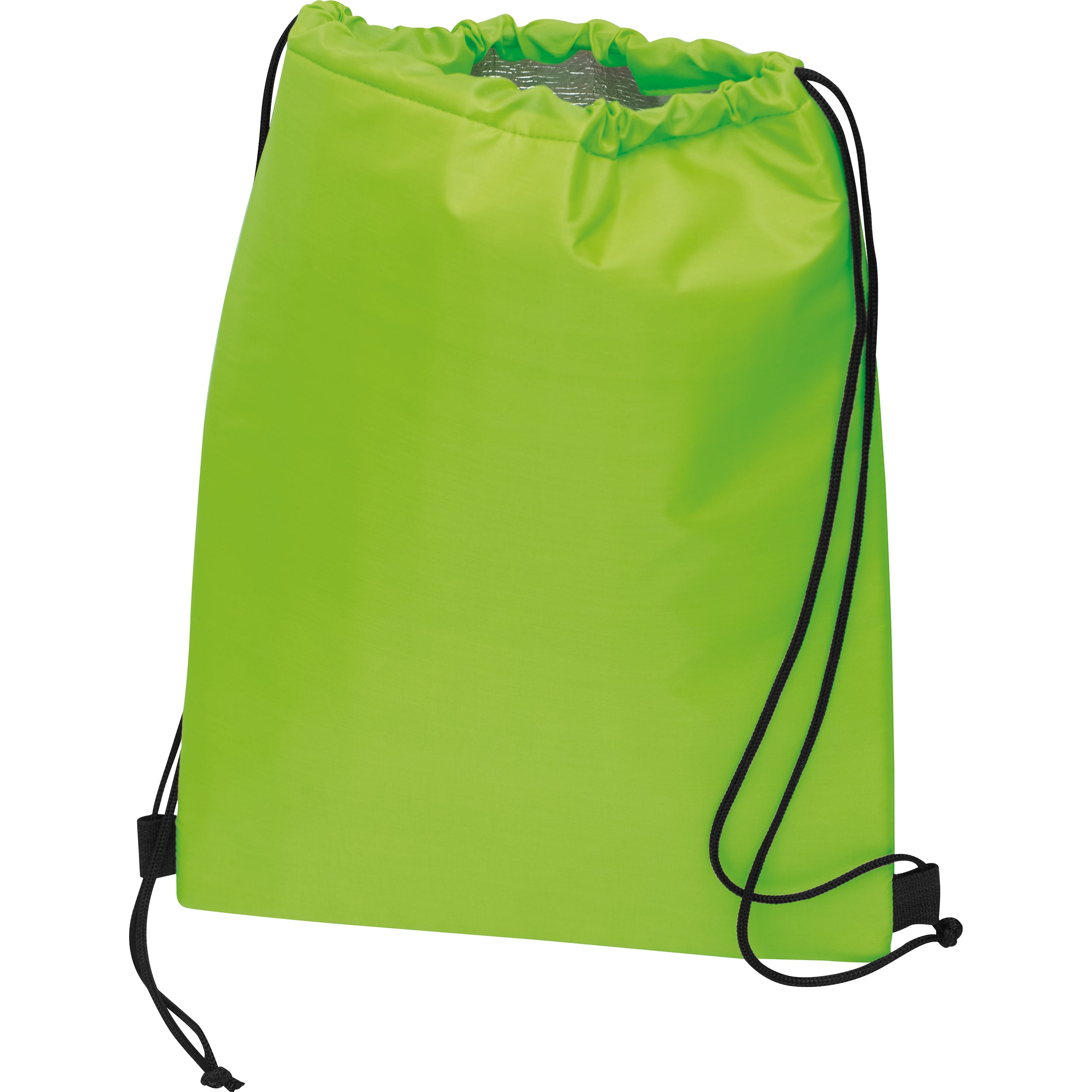 2in1 Kühltasche/Sportbeutel Oria-zoom-25