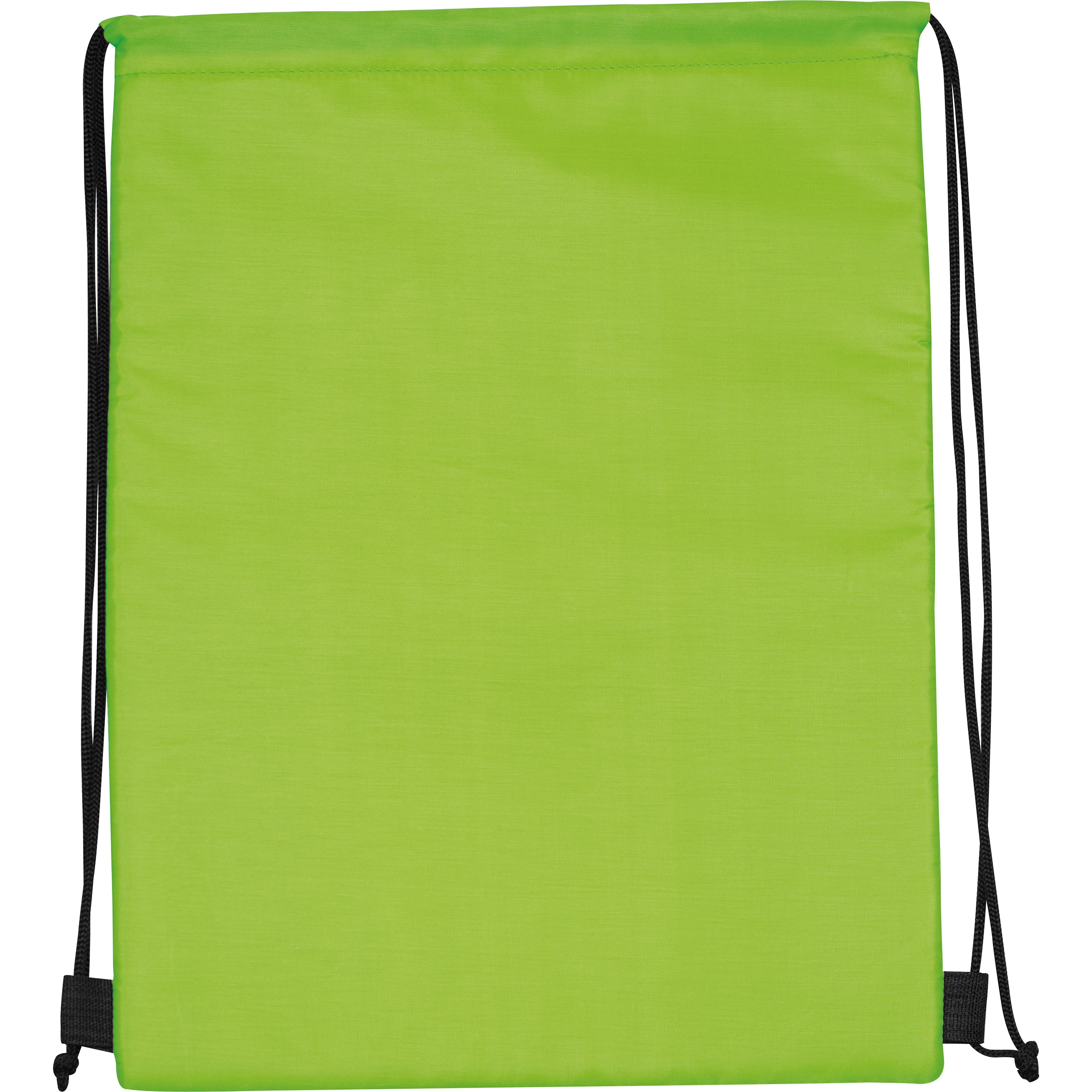2in1 Kühltasche/Sportbeutel Oria-zoom-26