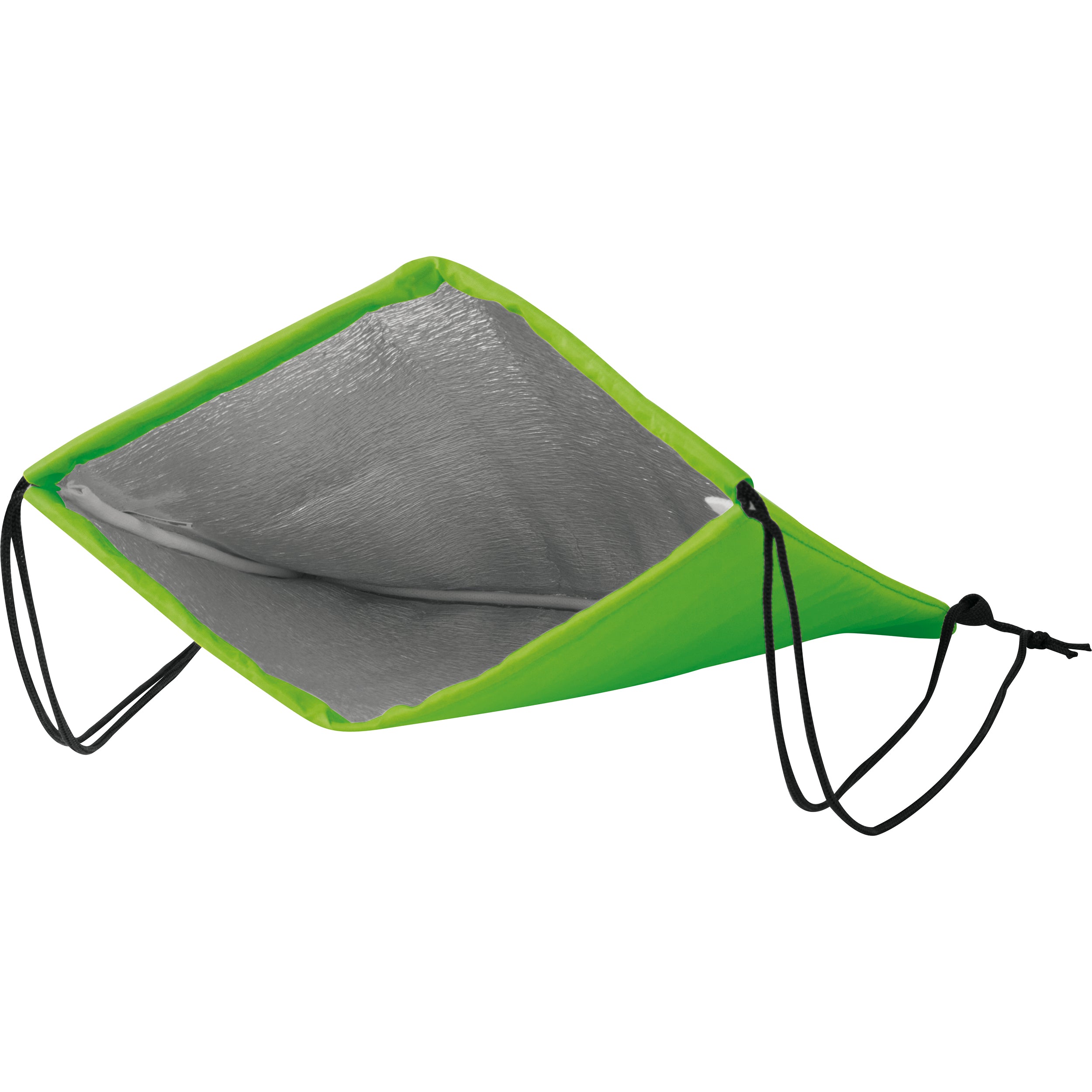 2in1 Kühltasche/Sportbeutel Oria-zoom-27