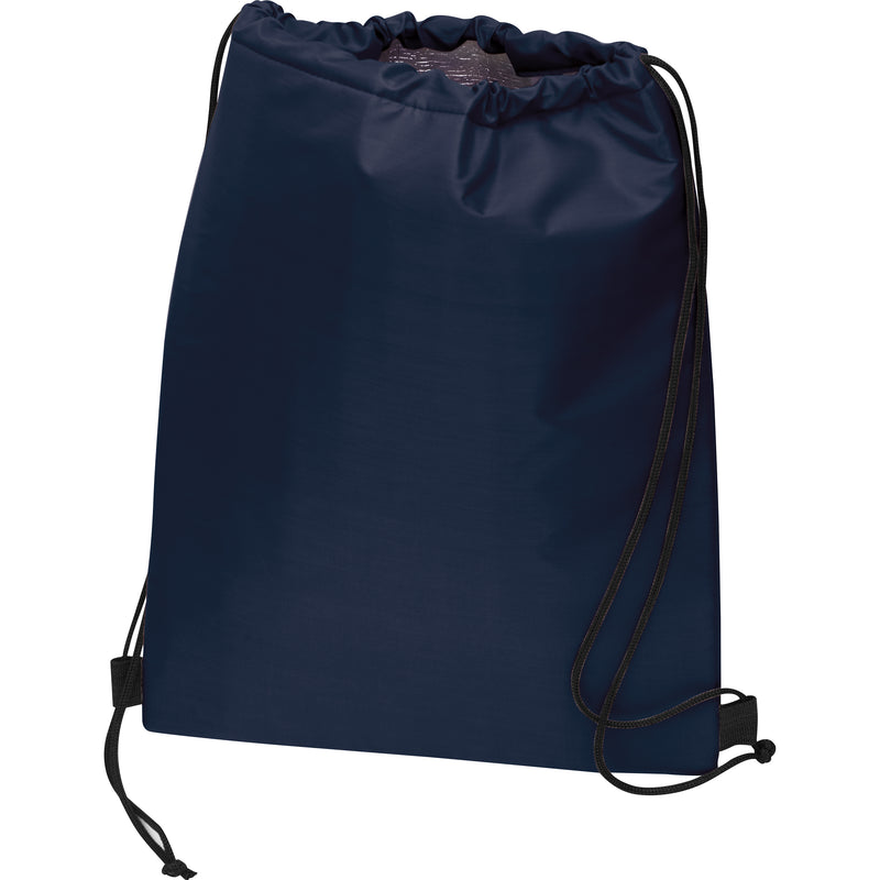 2in1 Kühltasche/Sportbeutel Oria-zoom-