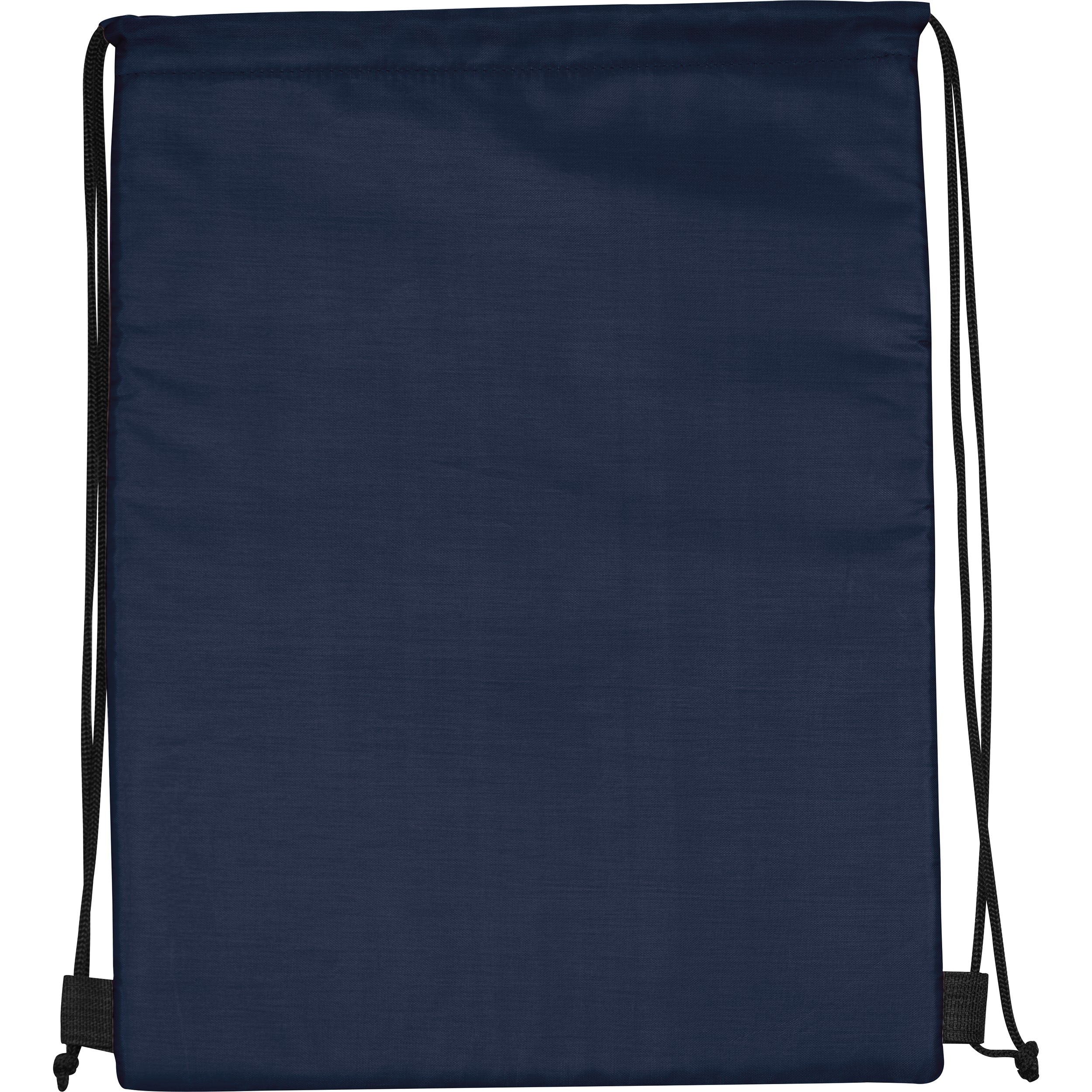 2in1 Kühltasche/Sportbeutel Oria-zoom-29