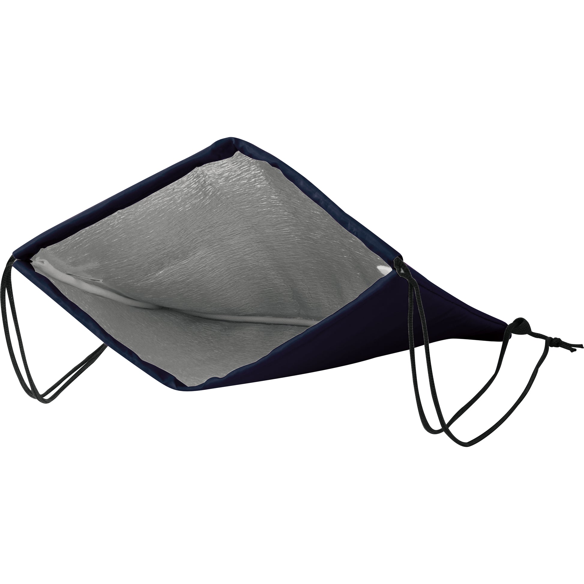 2in1 Kühltasche/Sportbeutel Oria-30