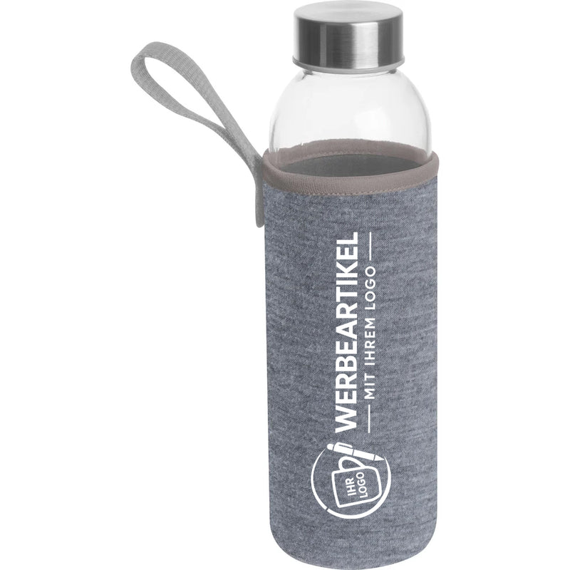 Glasflasche Klagenfurt-zoom-