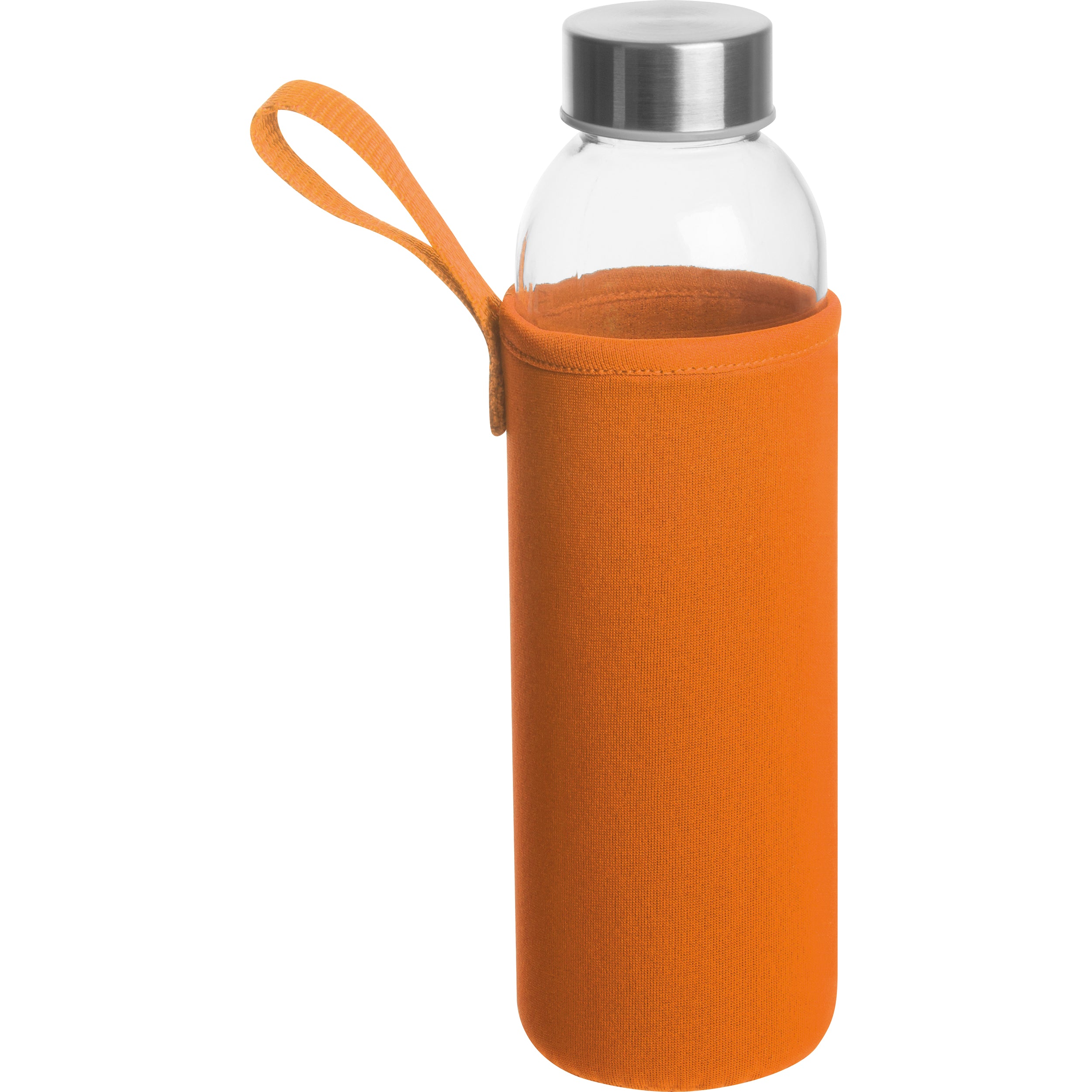 Glasflasche Klagenfurt-zoom-20