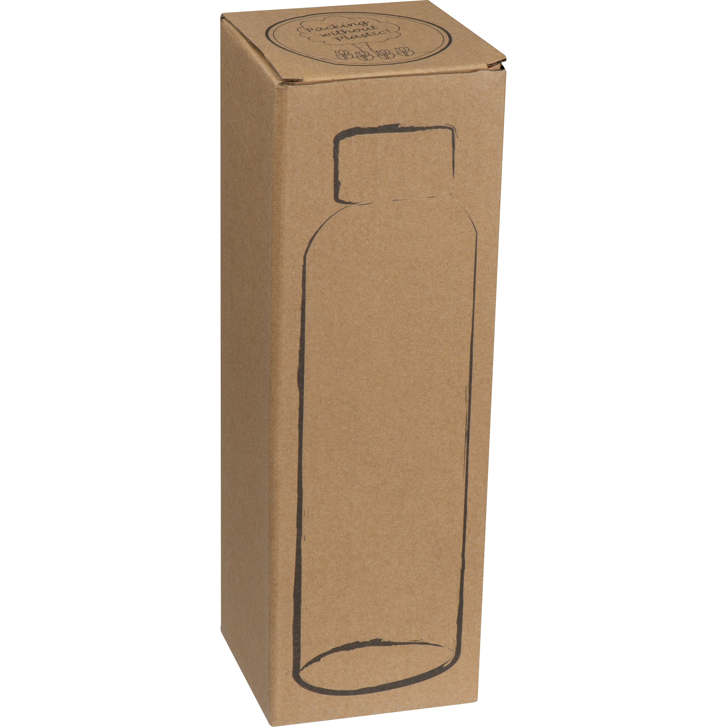 Glasflasche Klagenfurt-zoom-27