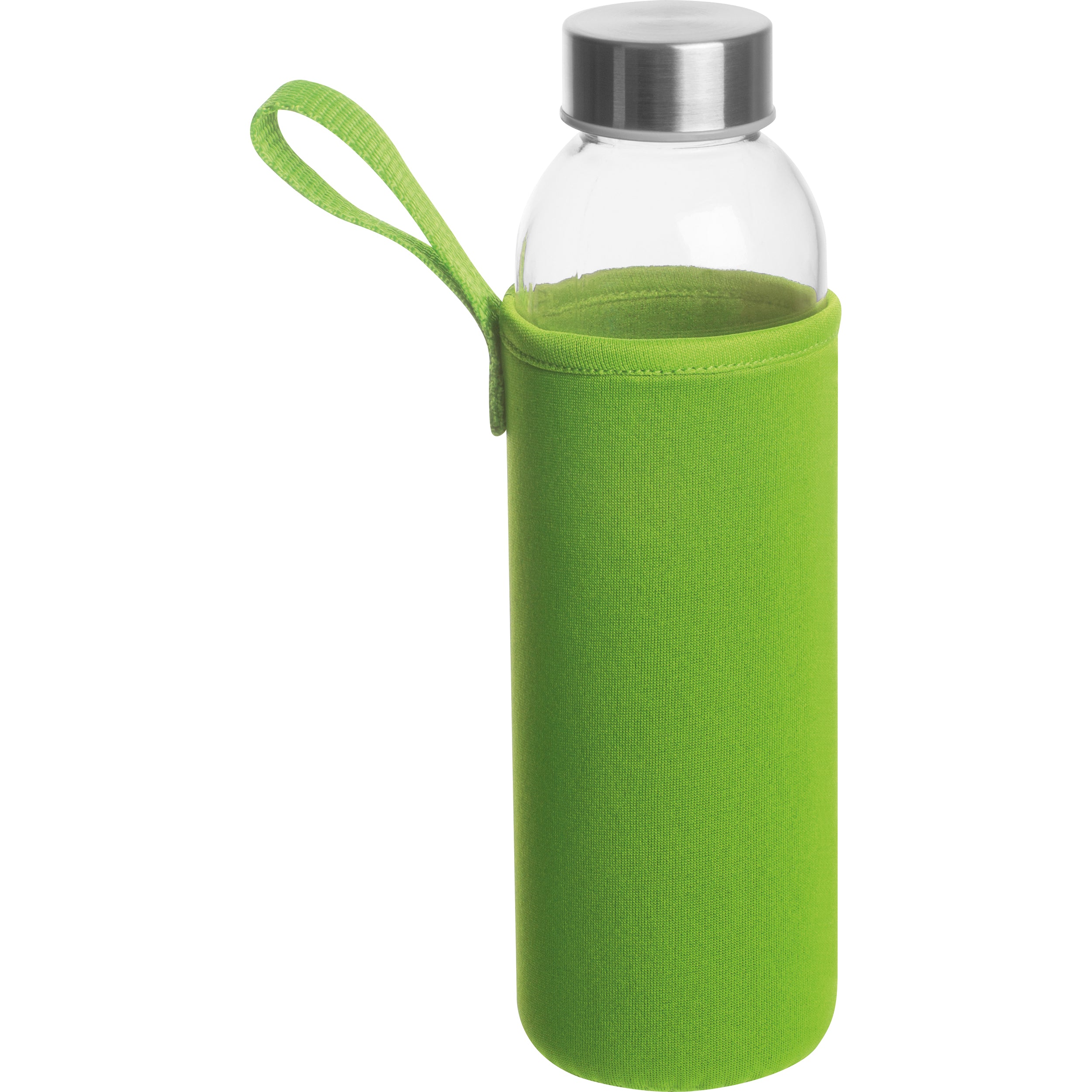 Glasflasche Klagenfurt-zoom-32