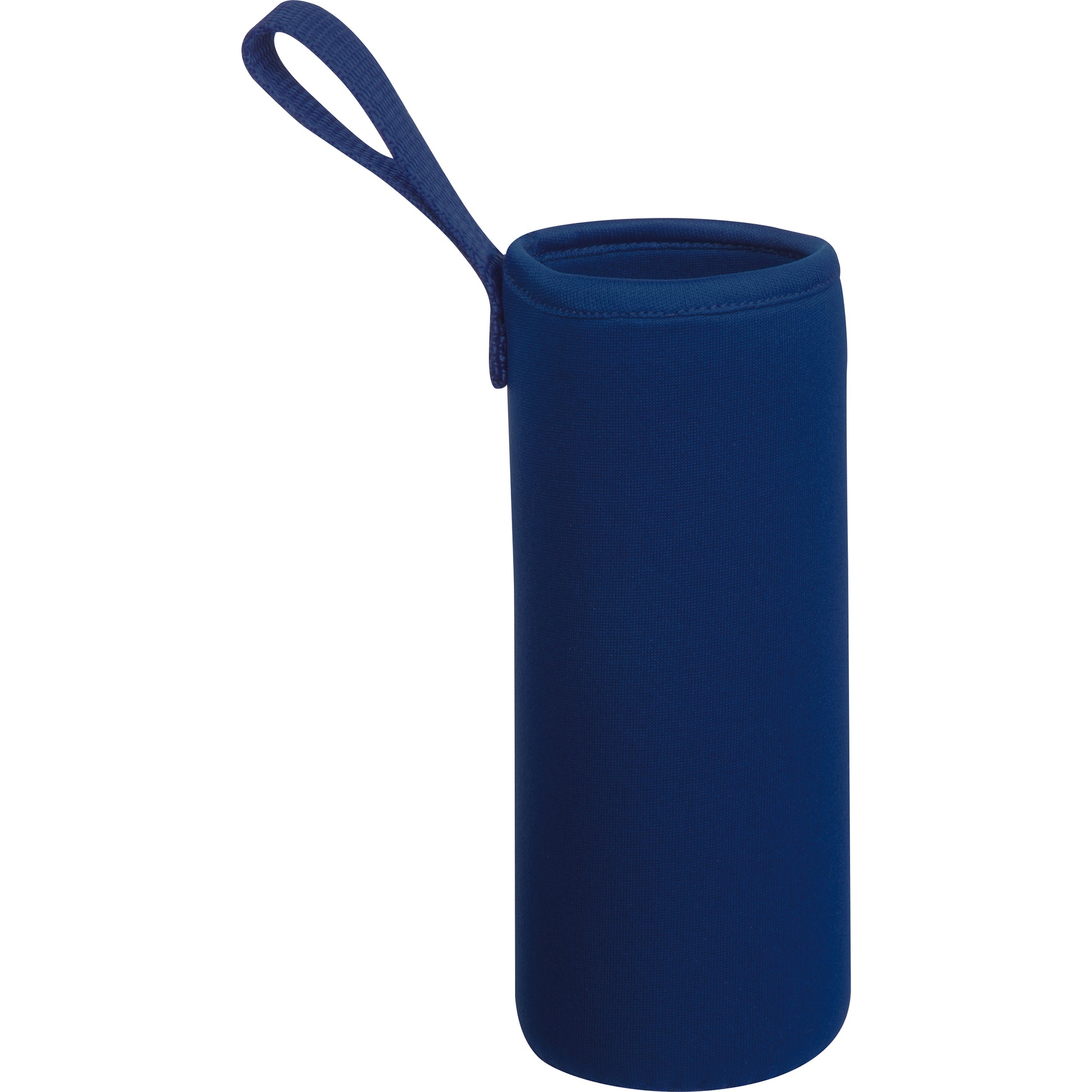 Glasflasche Klagenfurt-37