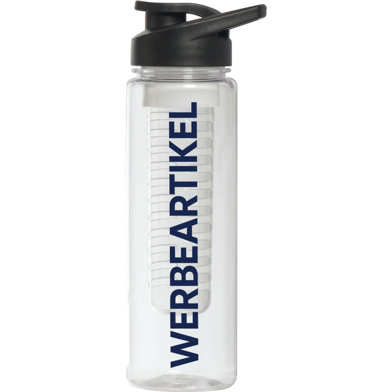 Infusertrinkflasche Saint-Denis 700 ml-zoom-