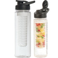 Infusertrinkflasche Saint-Denis
