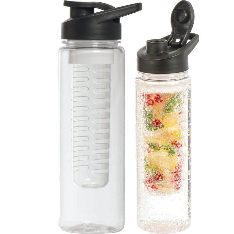 Infusertrinkflasche Saint-Denis-zoom-