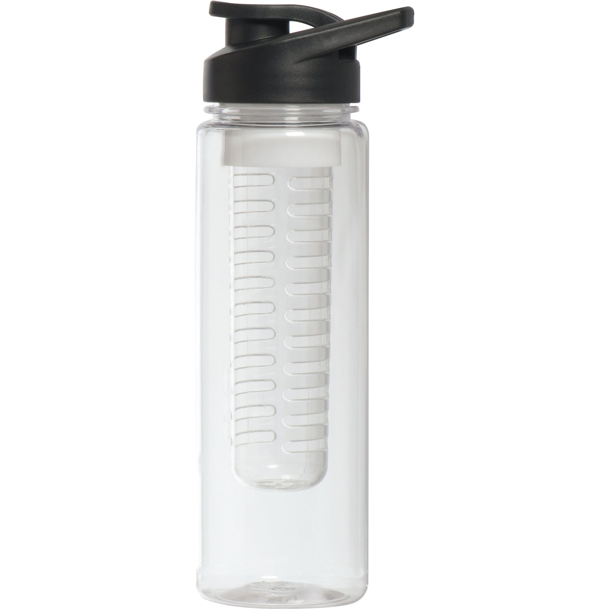 Infusertrinkflasche Saint-Denis-2