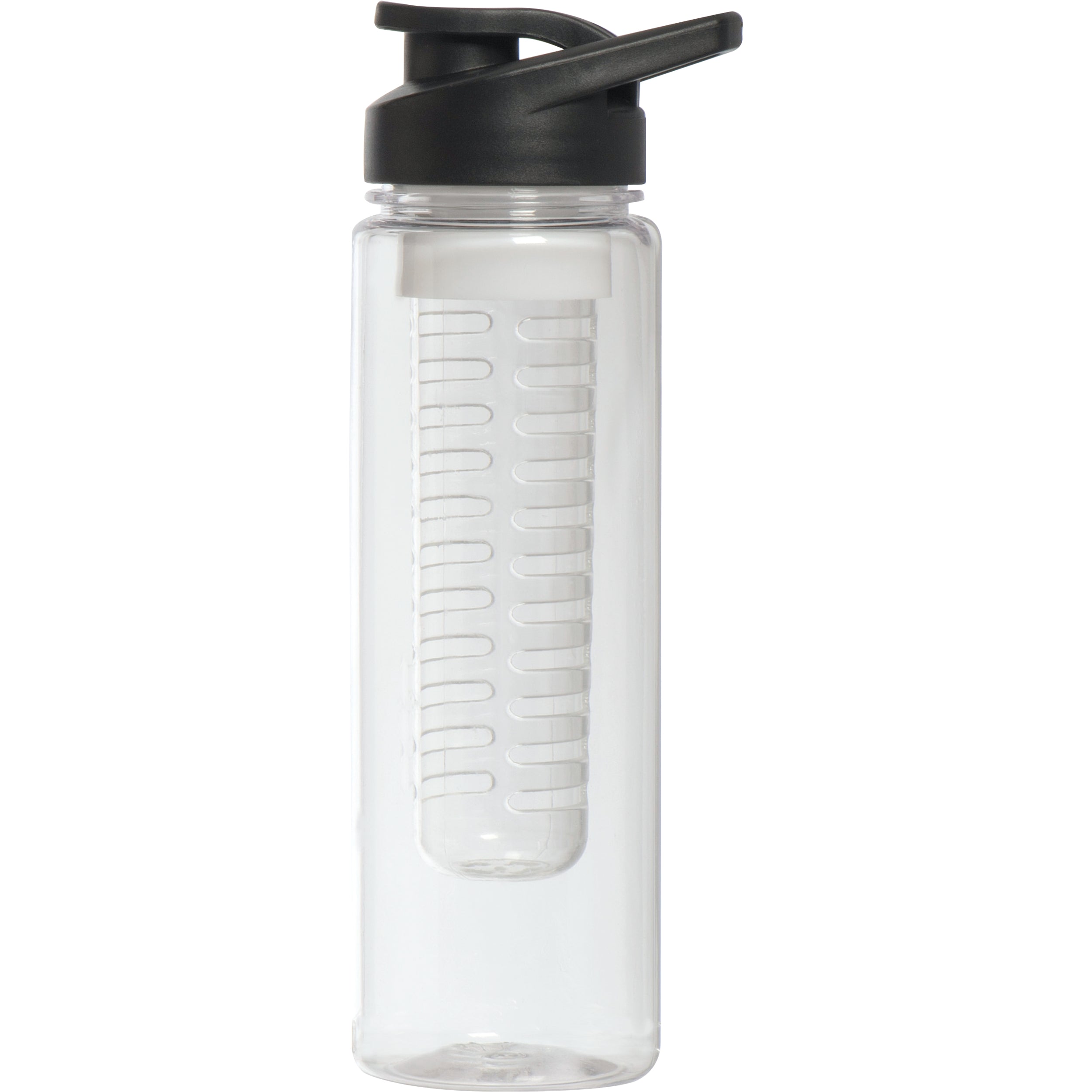 Infusertrinkflasche Saint-Denis-zoom-2