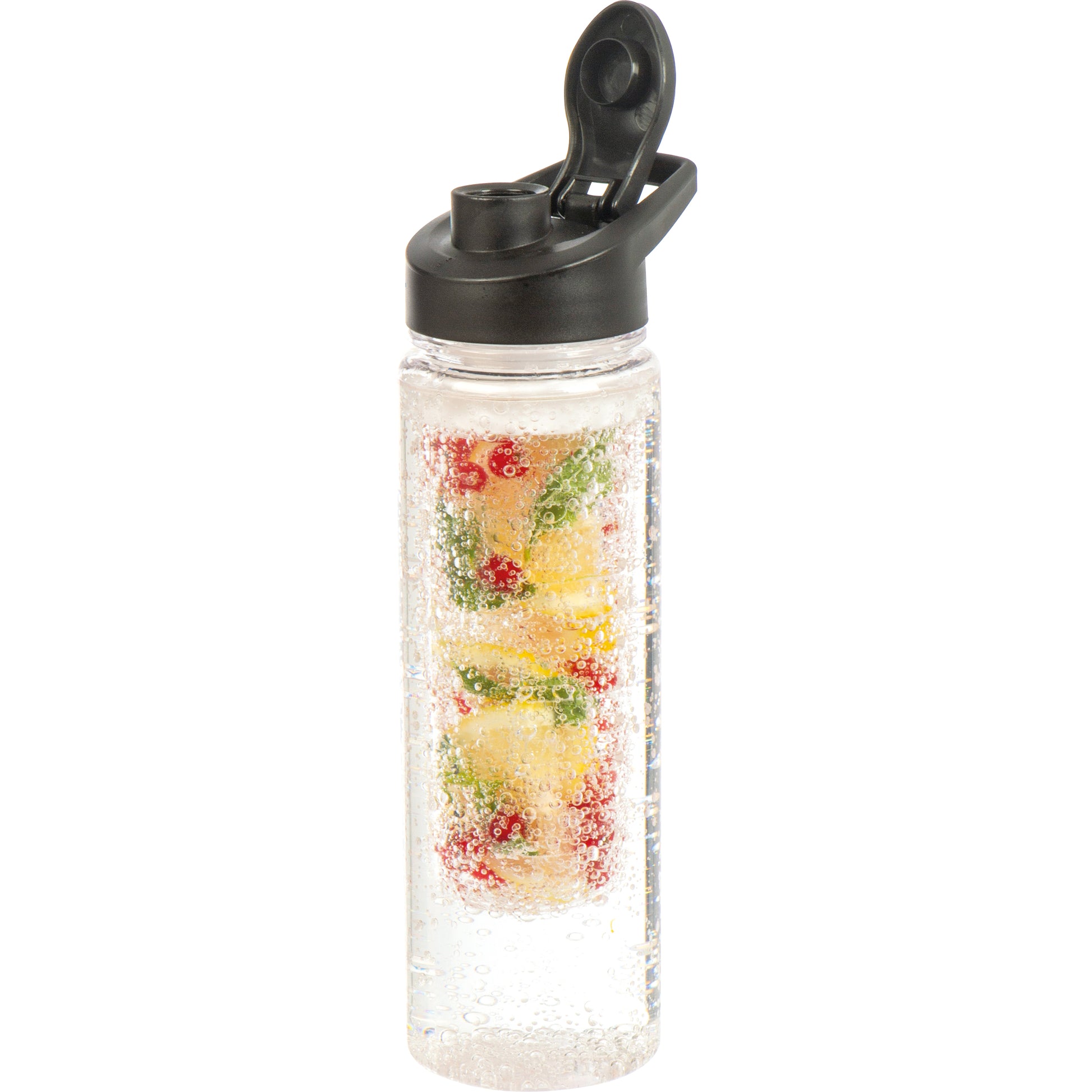 Infusertrinkflasche Saint-Denis-3