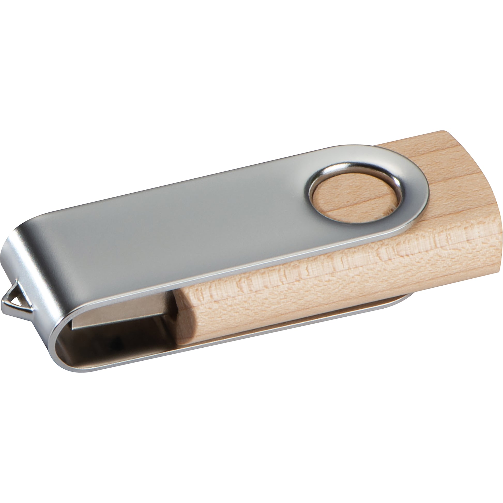 USB-Stick Lessines 4 GB-2