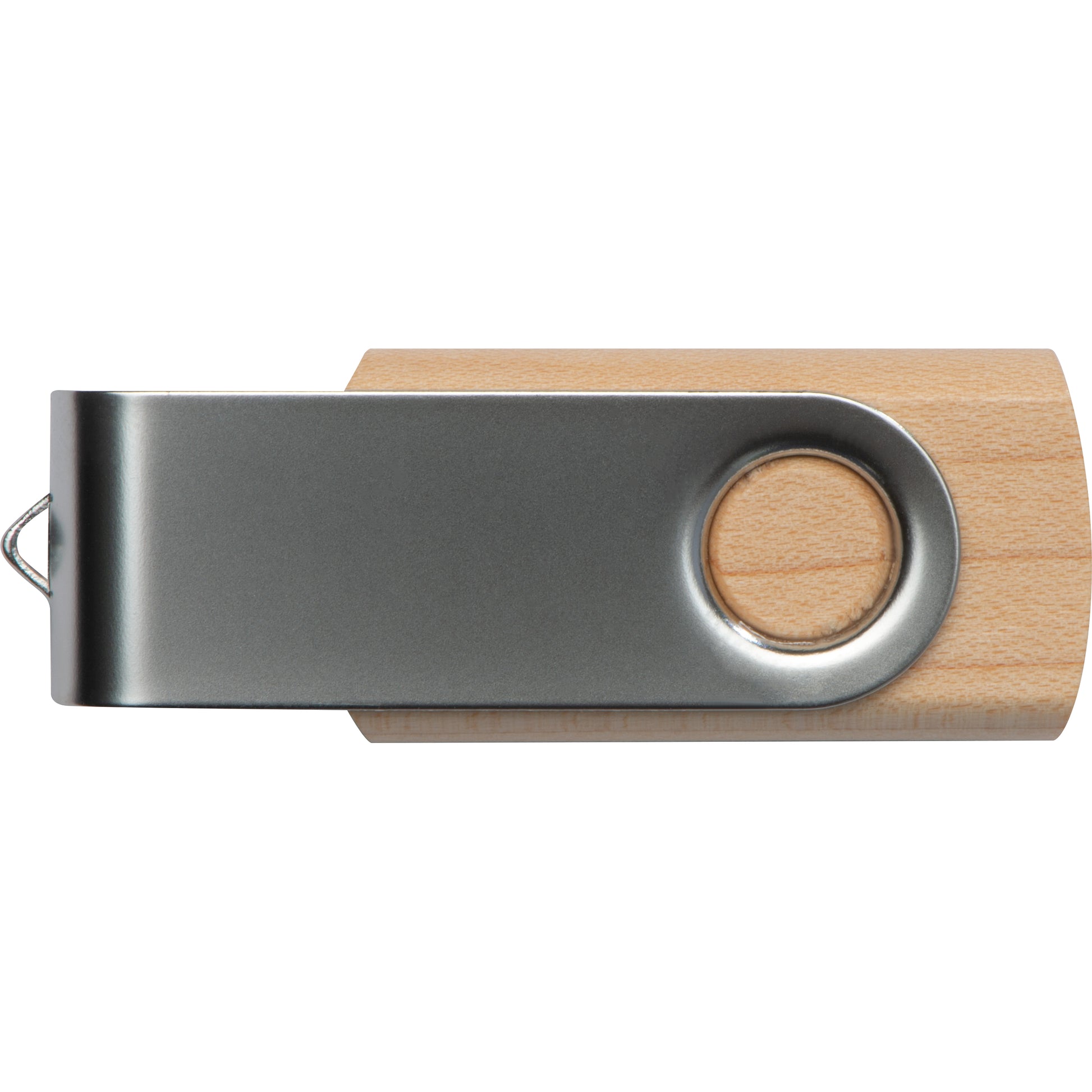 USB-Stick Lessines 4 GB-3