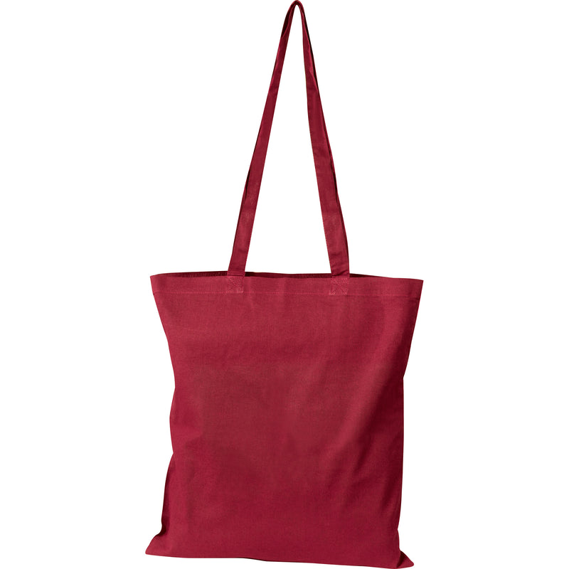 Baumwolltasche Copenhagen-zoom-