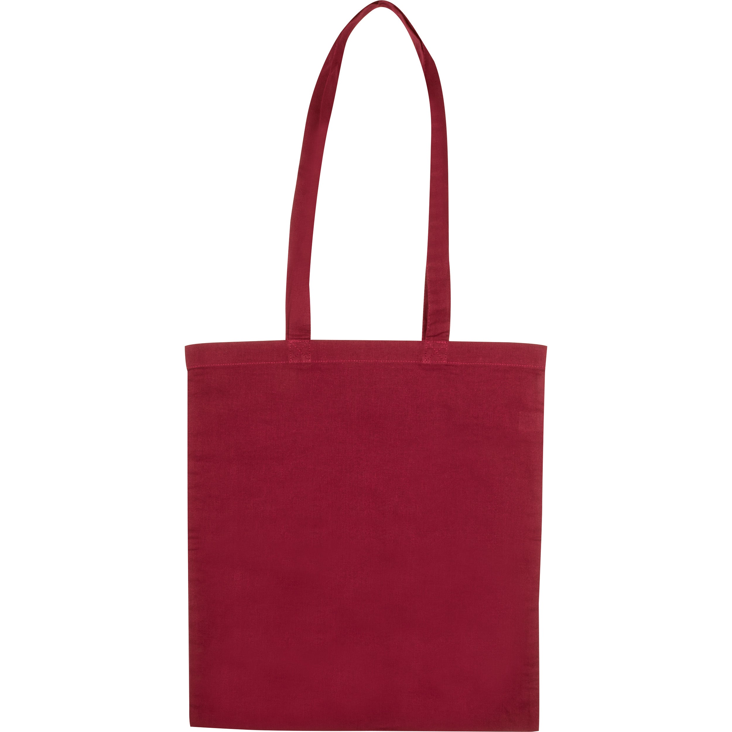 Baumwolltasche Copenhagen-zoom-2
