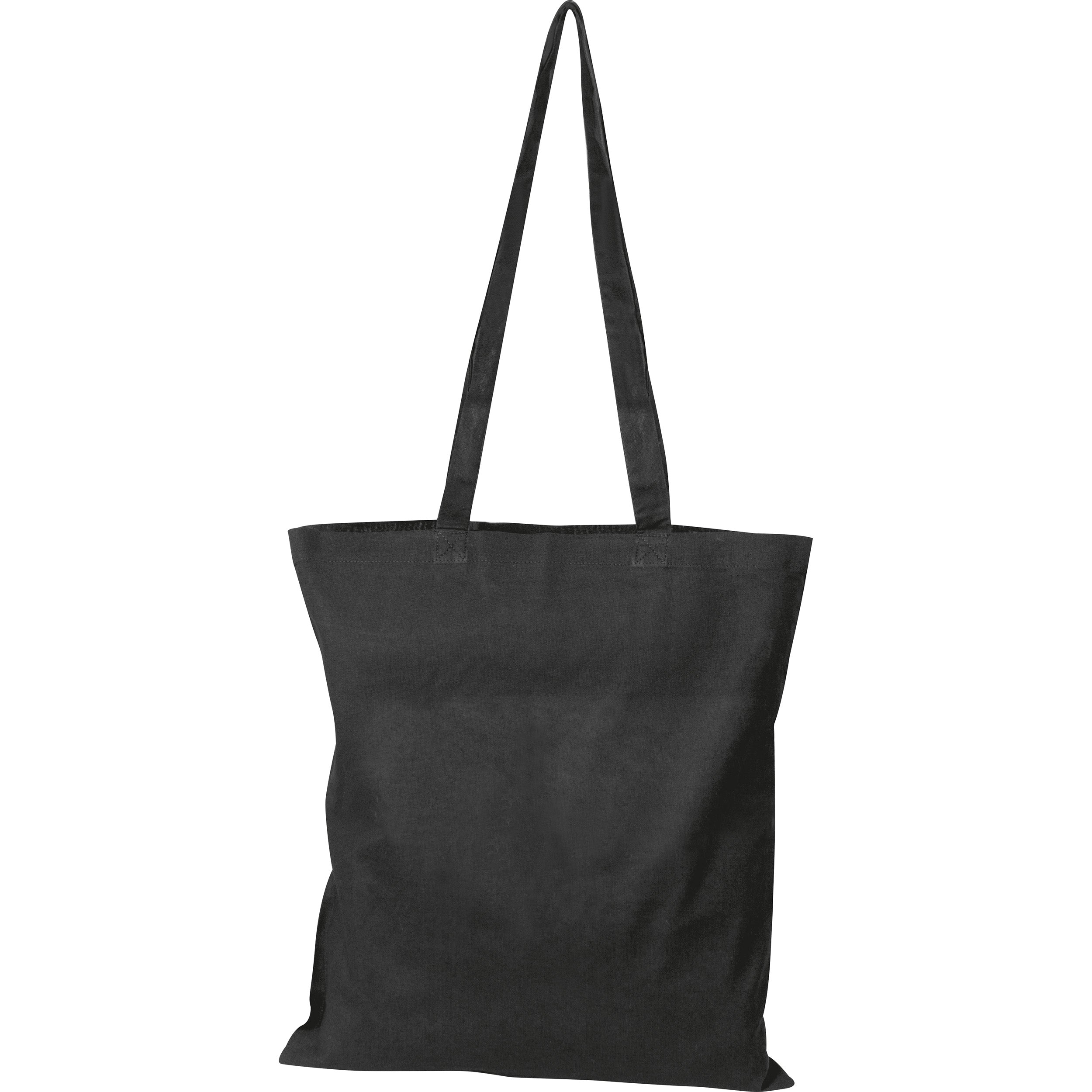 Baumwolltasche Copenhagen-zoom-4