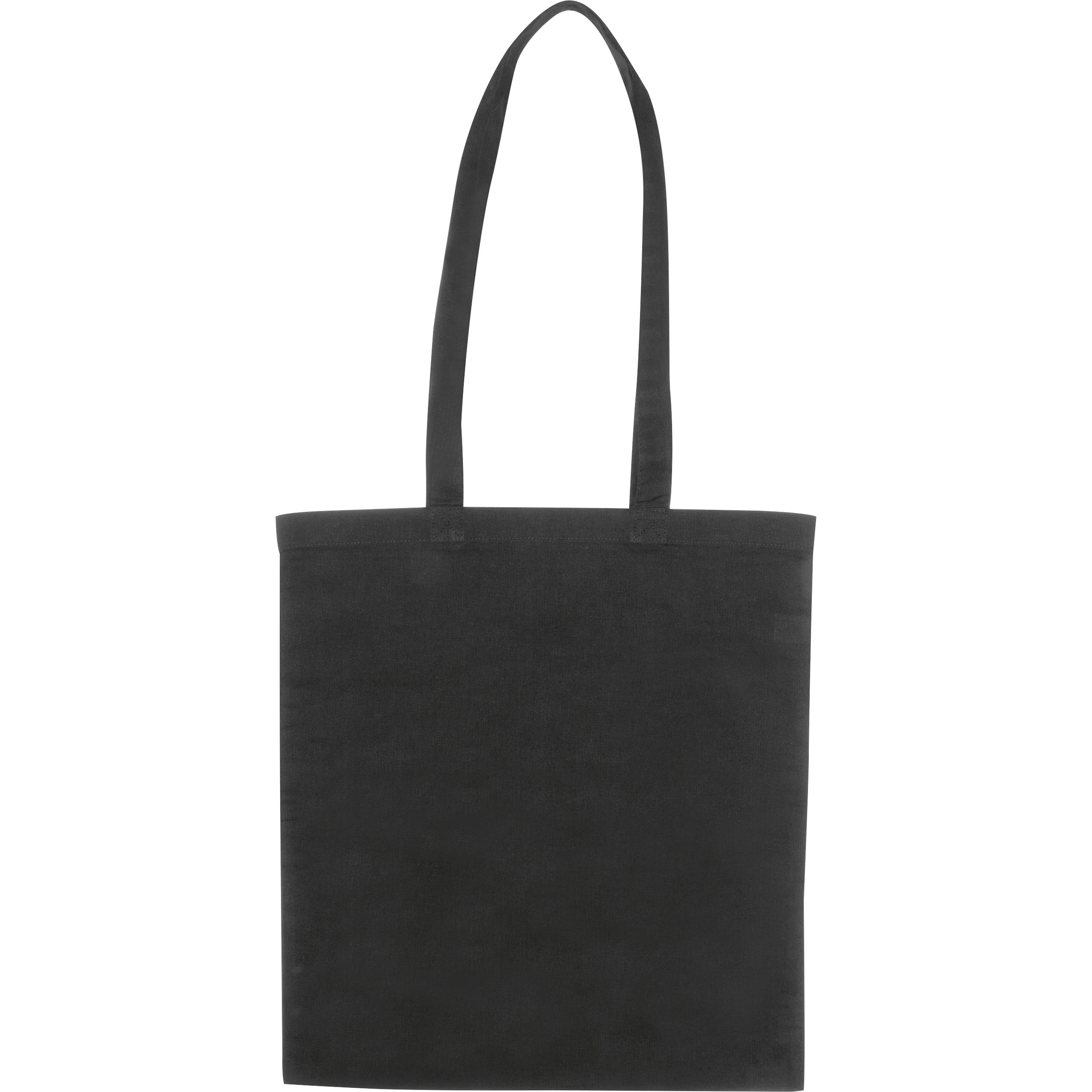 Baumwolltasche Copenhagen-zoom-5
