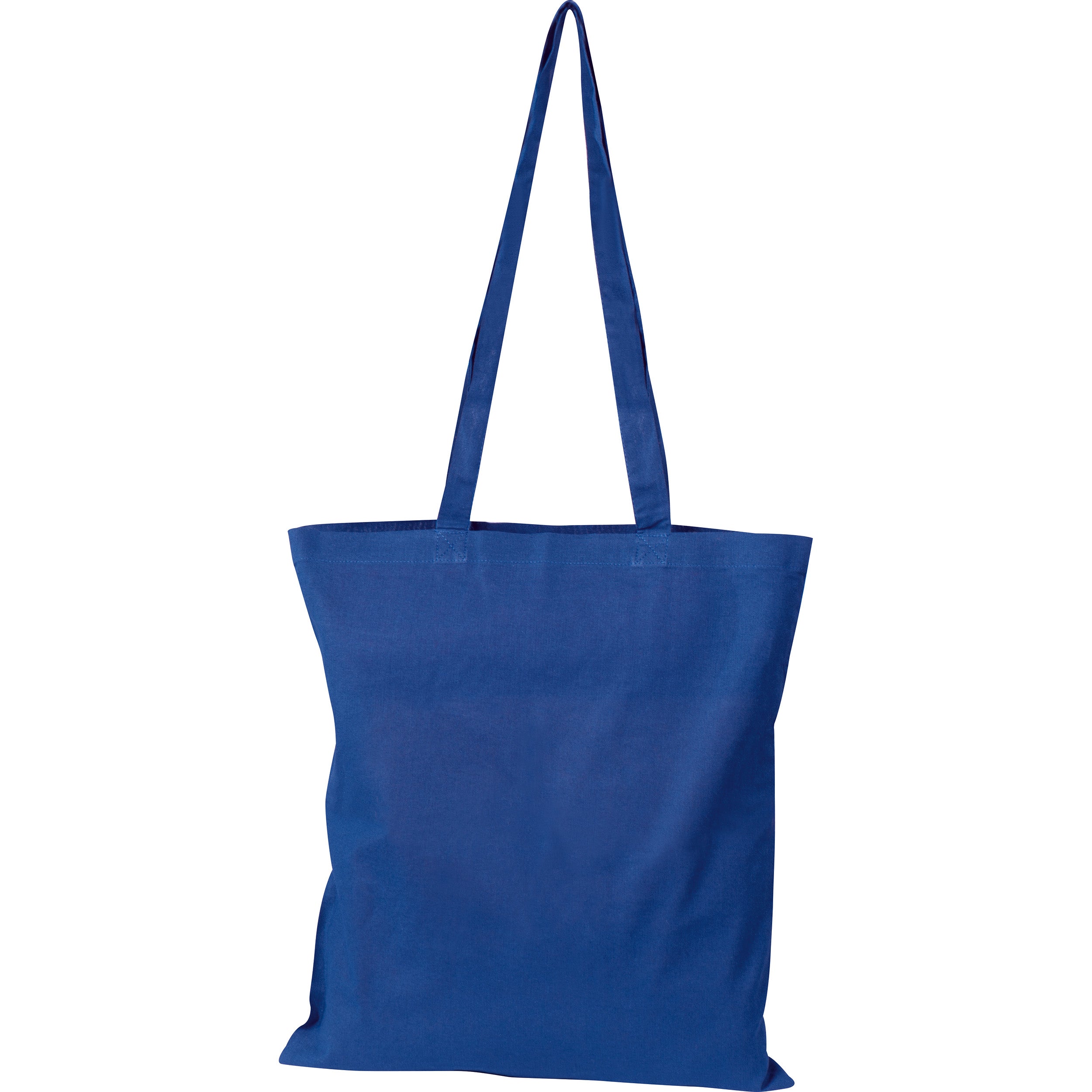 Baumwolltasche Copenhagen-zoom-7