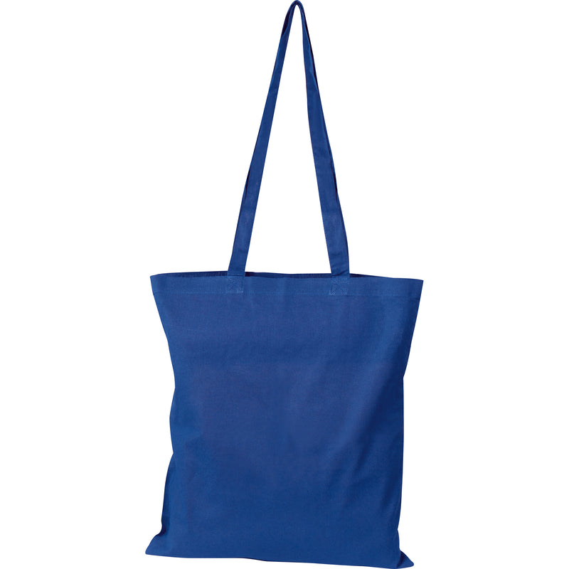 Baumwolltasche Copenhagen-zoom-