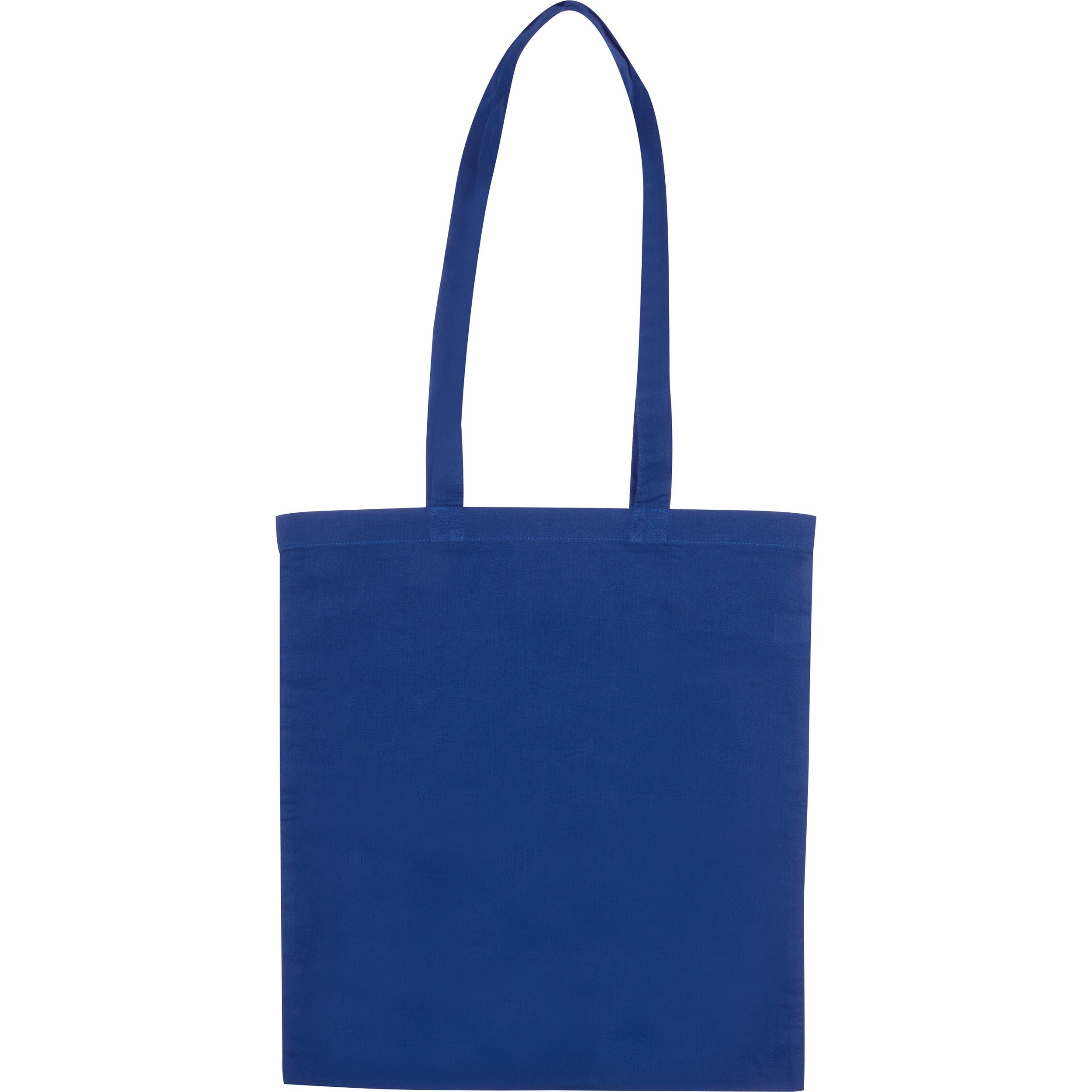 Baumwolltasche Copenhagen-zoom-8