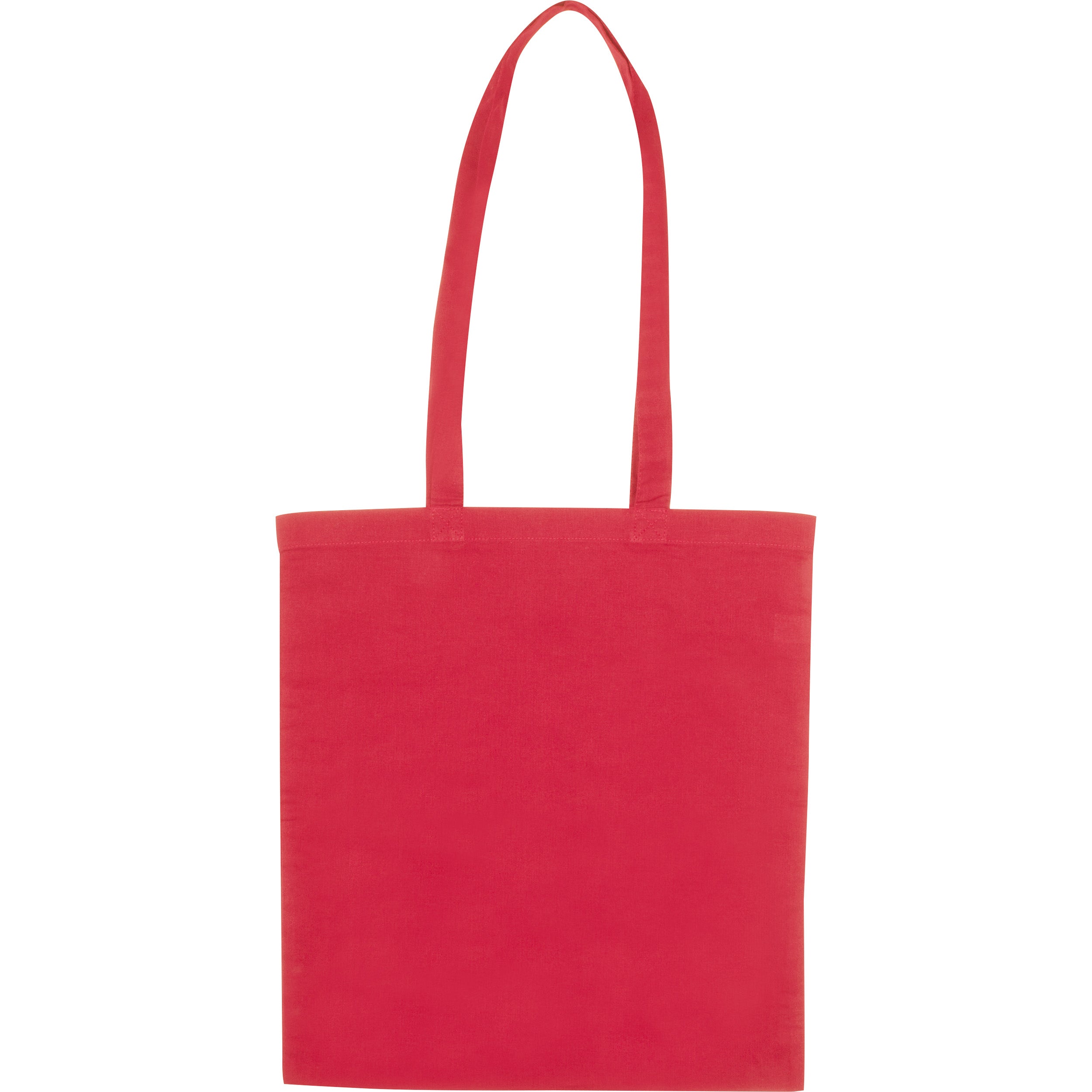 Baumwolltasche Copenhagen-zoom-11