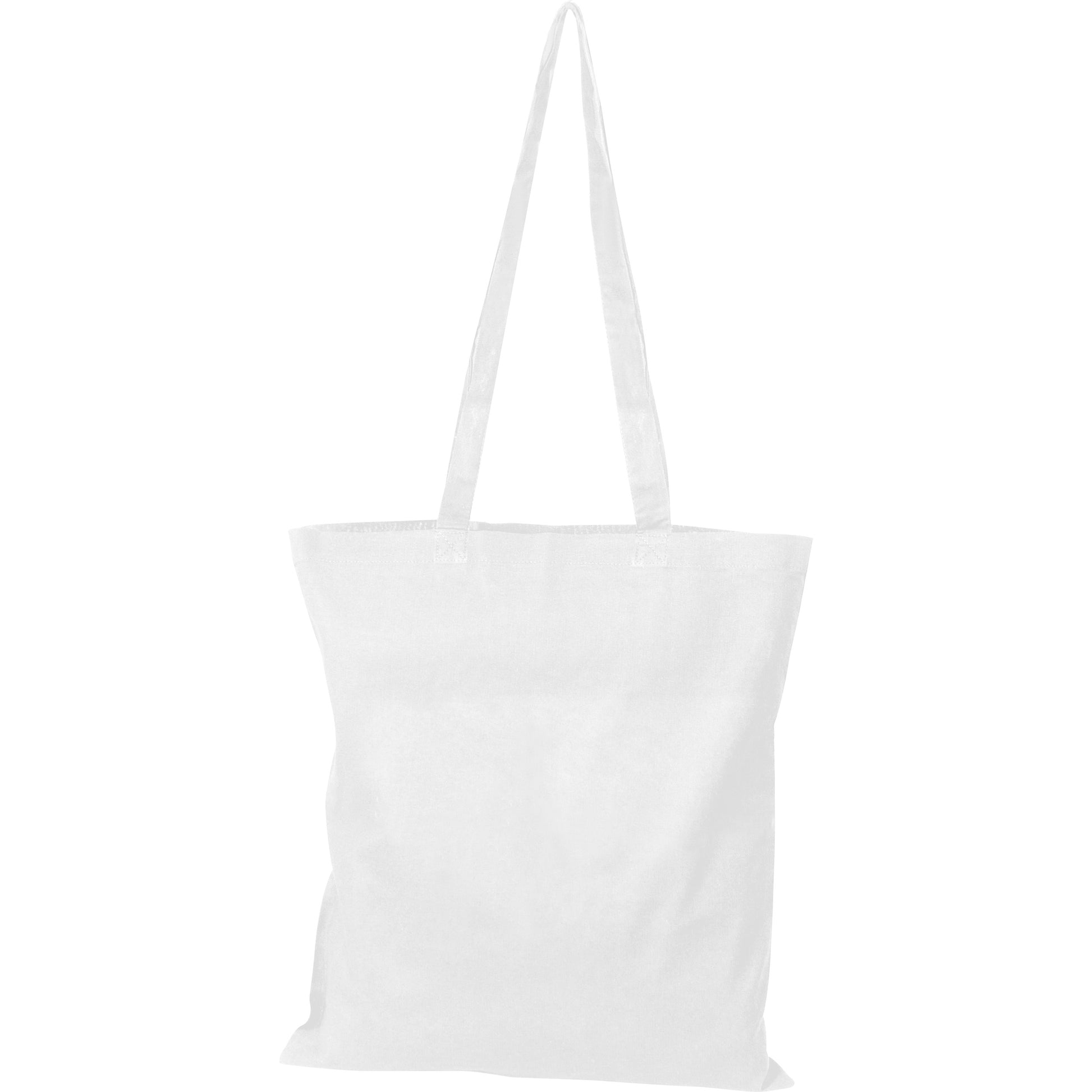 Baumwolltasche Copenhagen-13