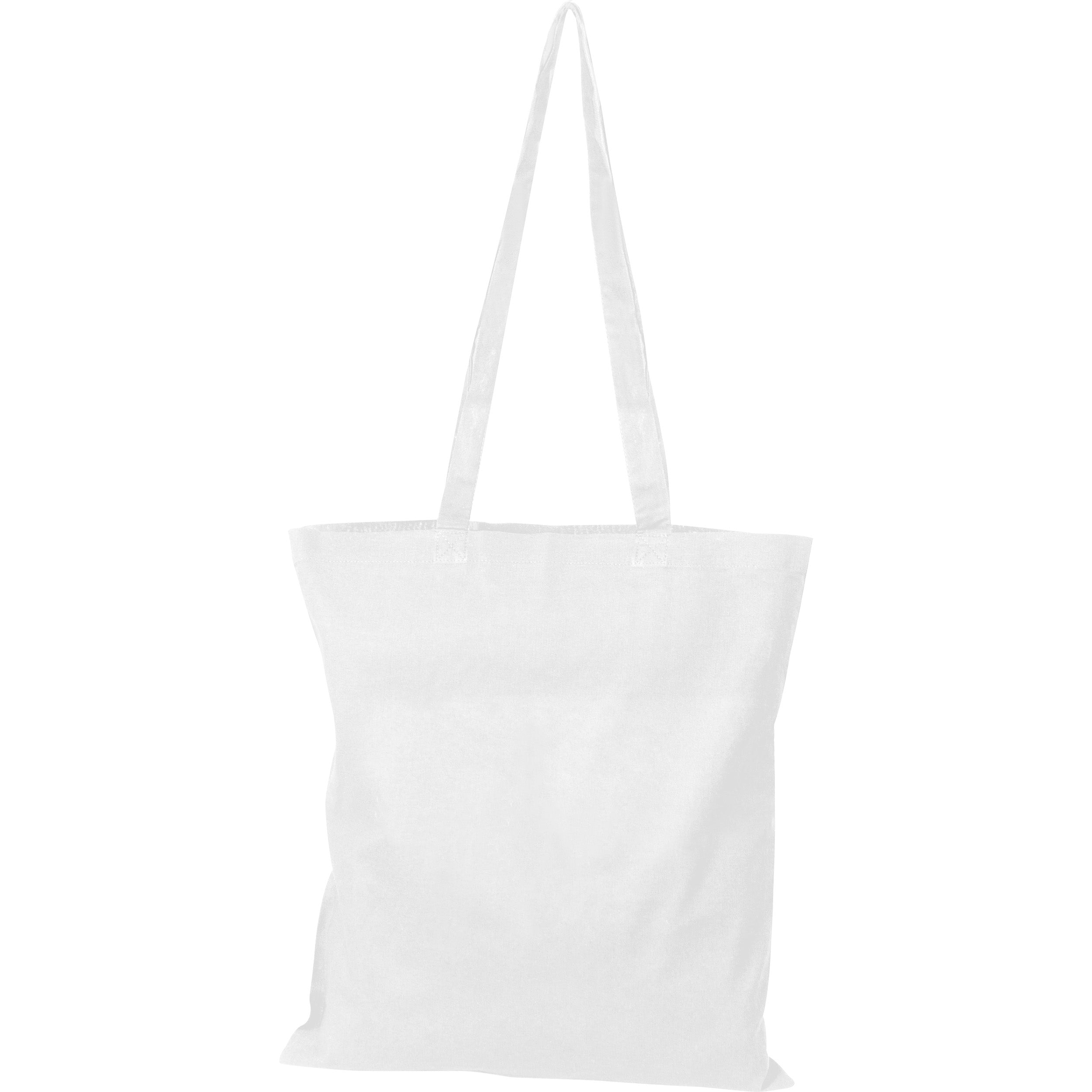 Baumwolltasche Copenhagen-zoom-13
