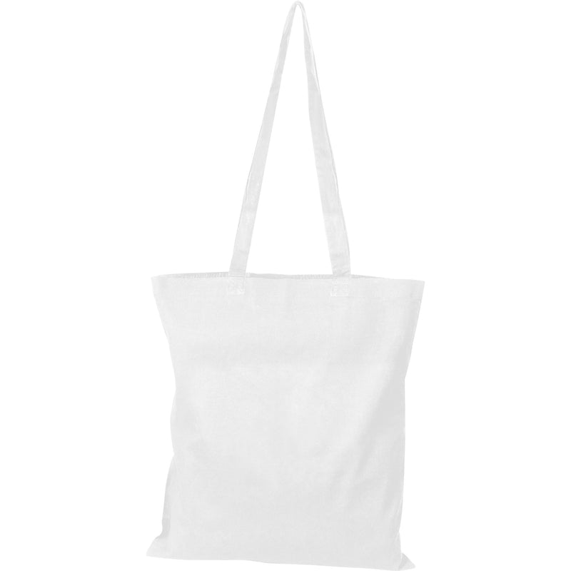 Baumwolltasche Copenhagen-zoom-