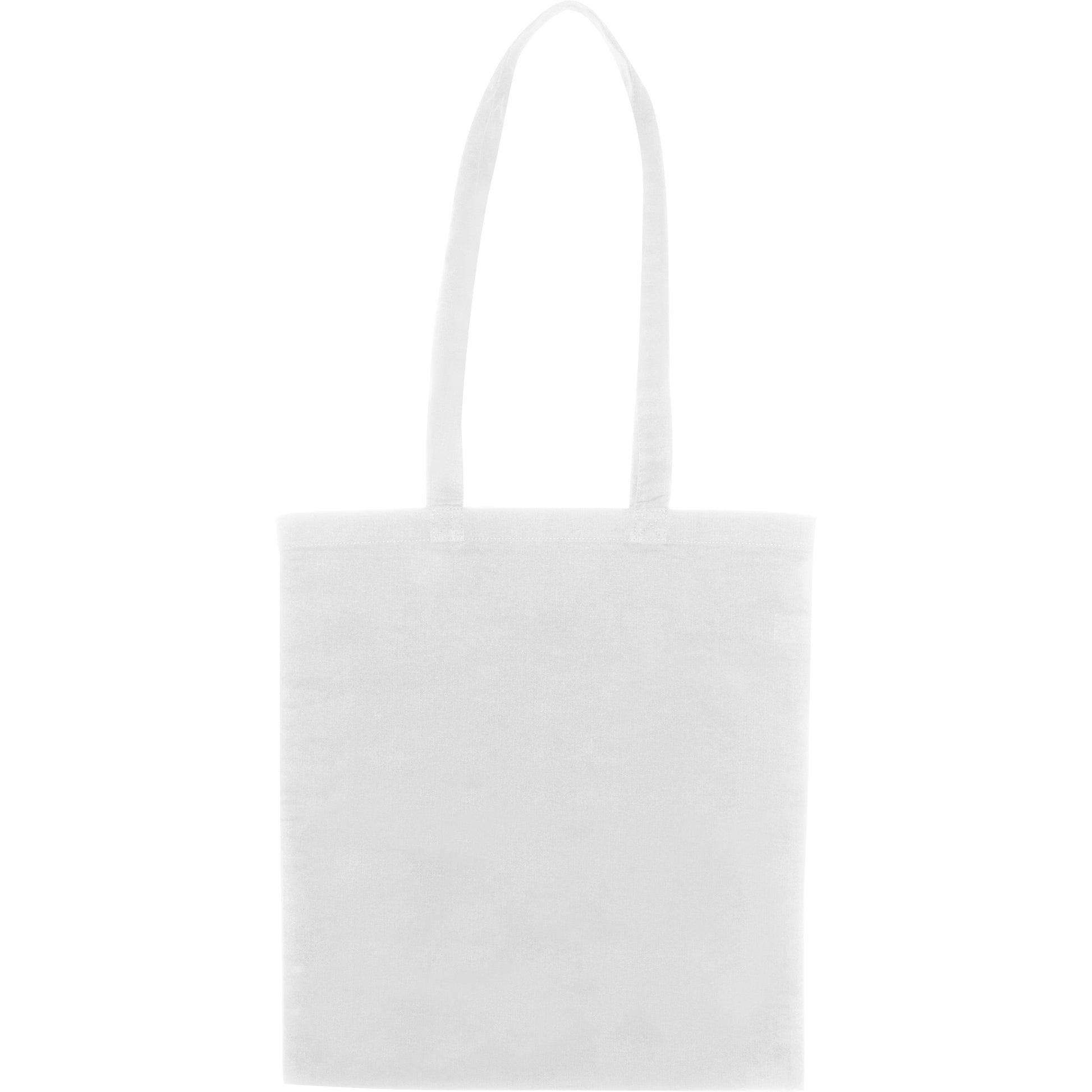 Baumwolltasche Copenhagen-14