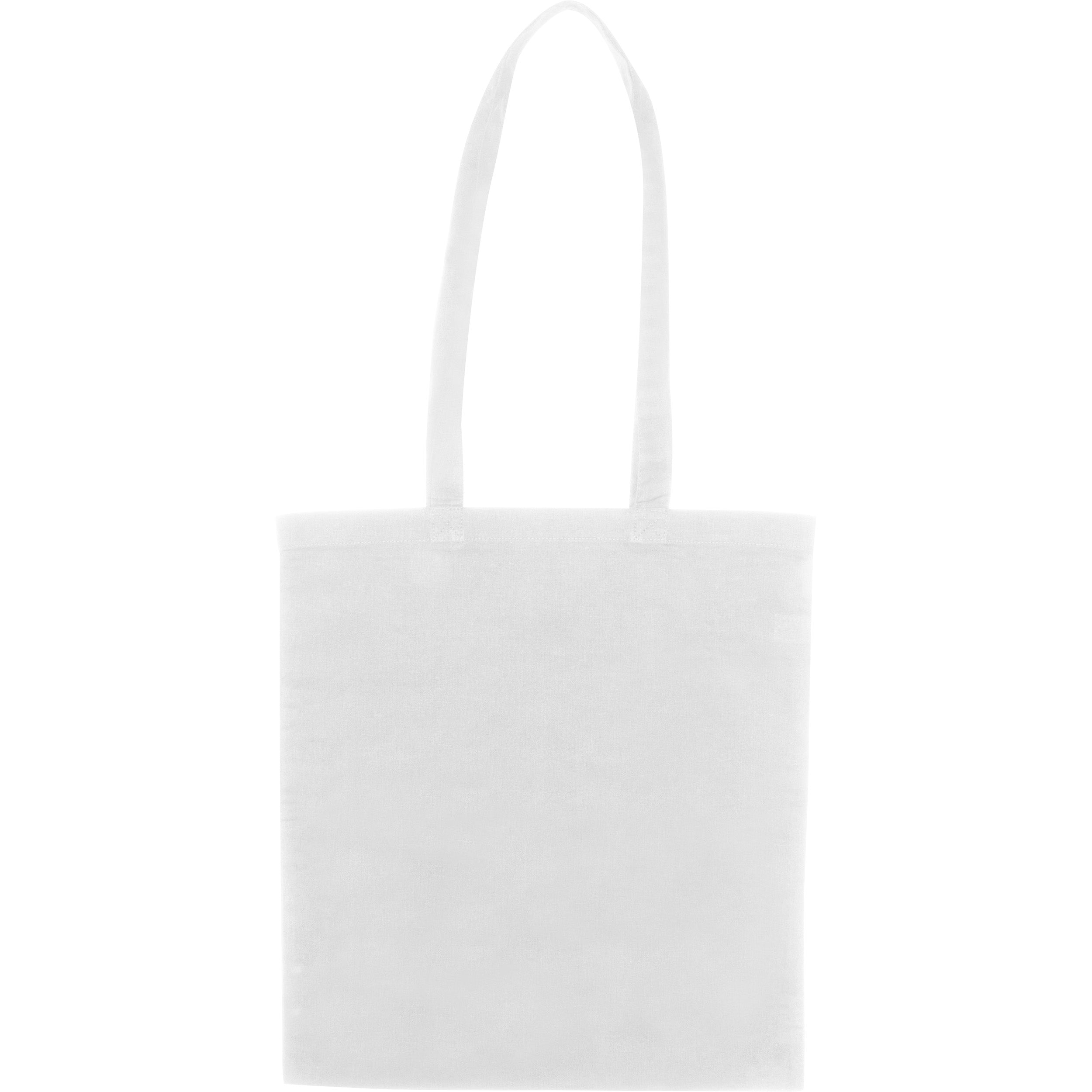 Baumwolltasche Copenhagen-zoom-14