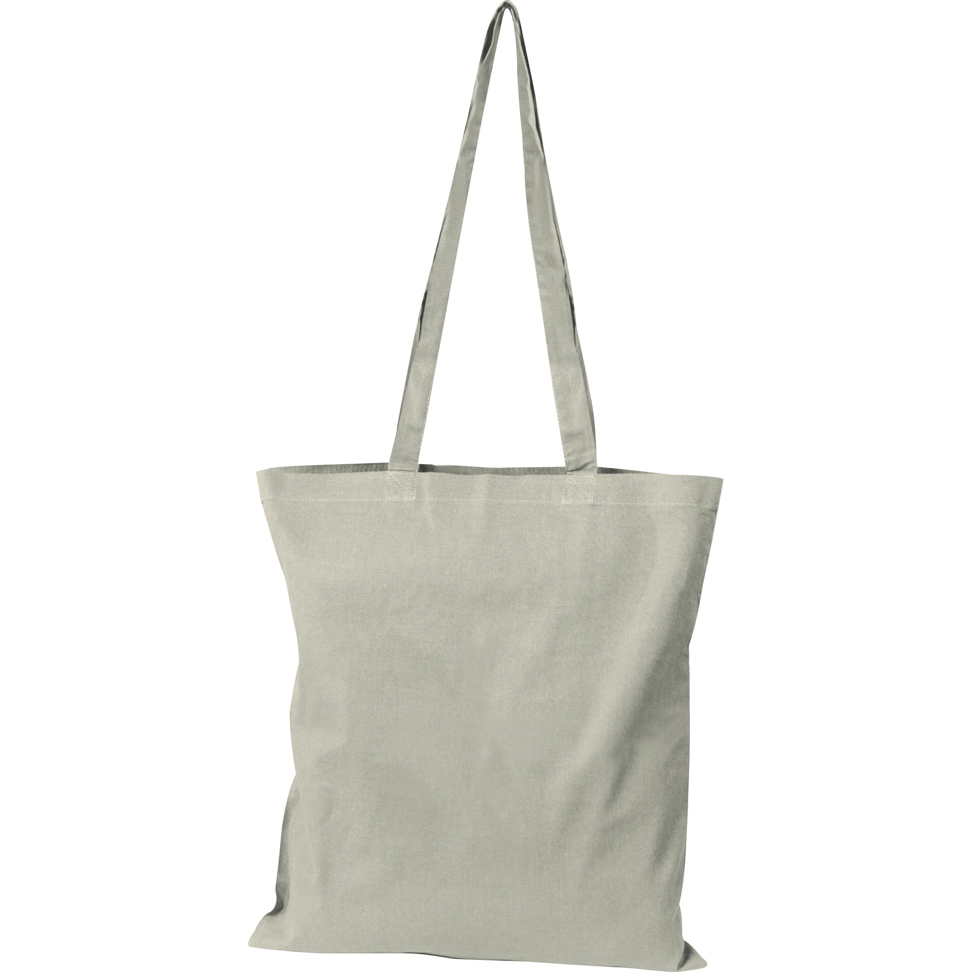 Baumwolltasche Copenhagen-16