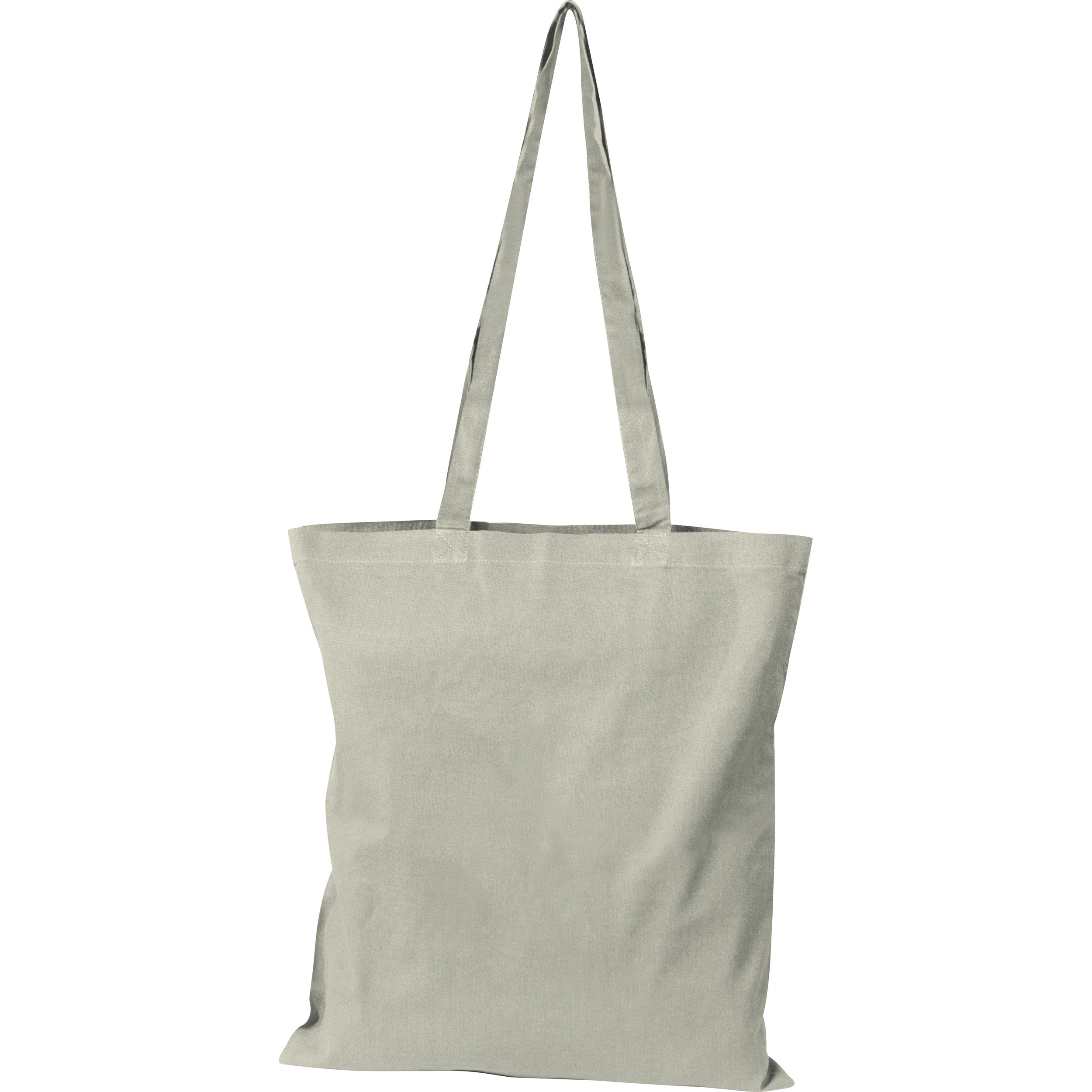 Baumwolltasche Copenhagen-zoom-16