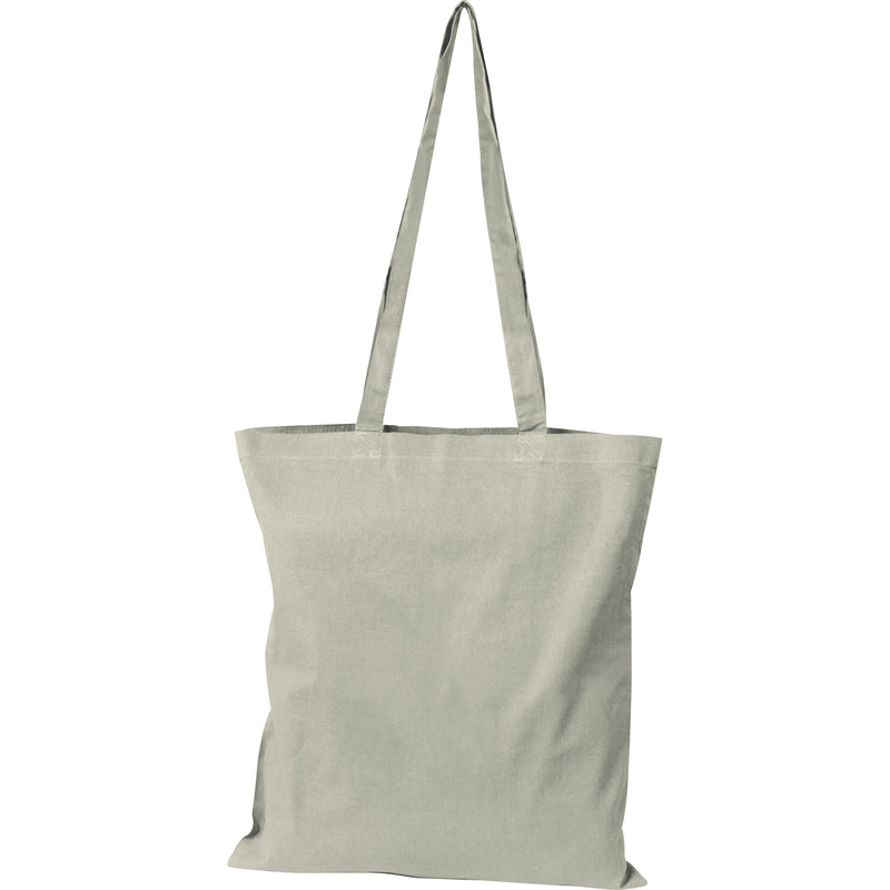 Baumwolltasche Copenhagen-zoom-