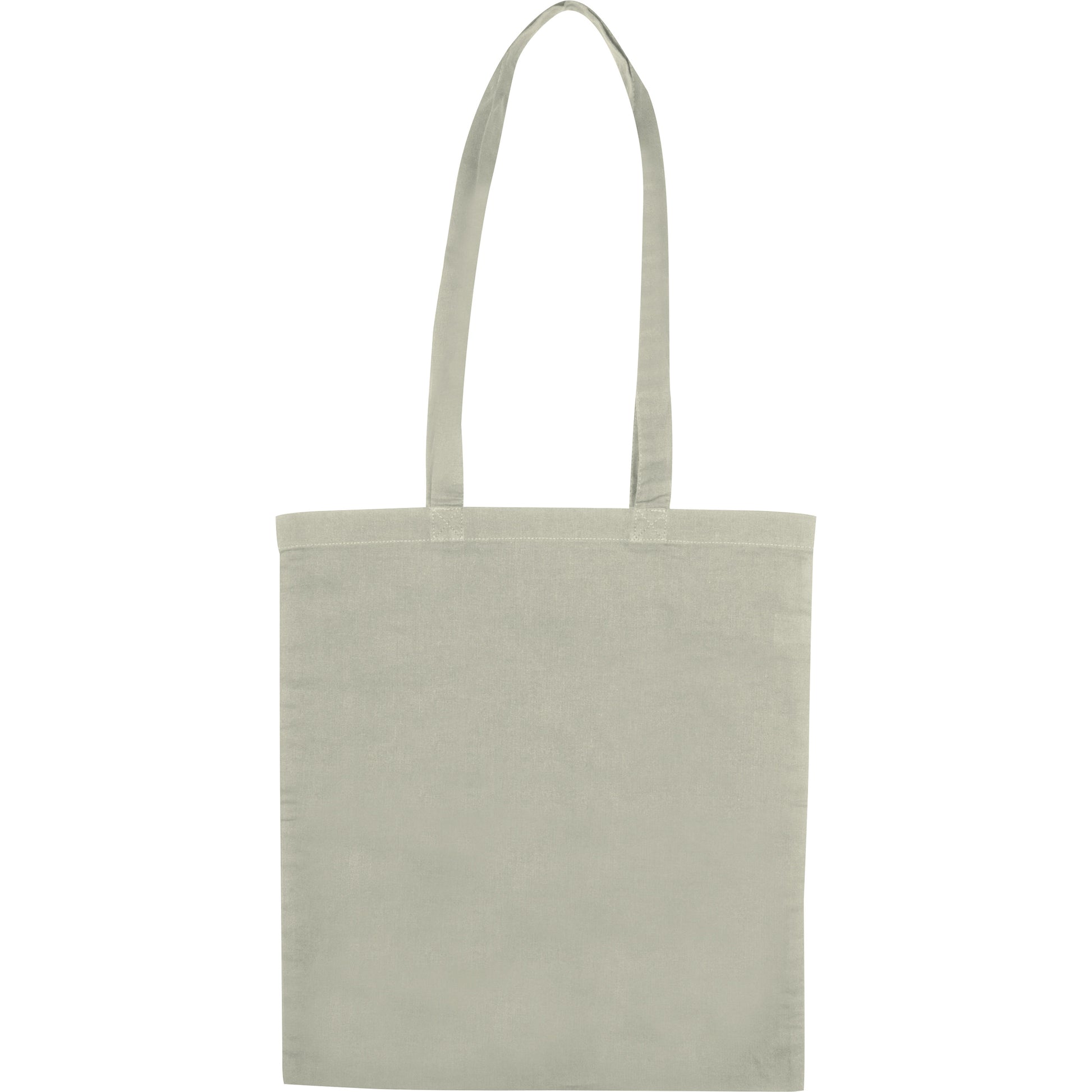 Baumwolltasche Copenhagen-17
