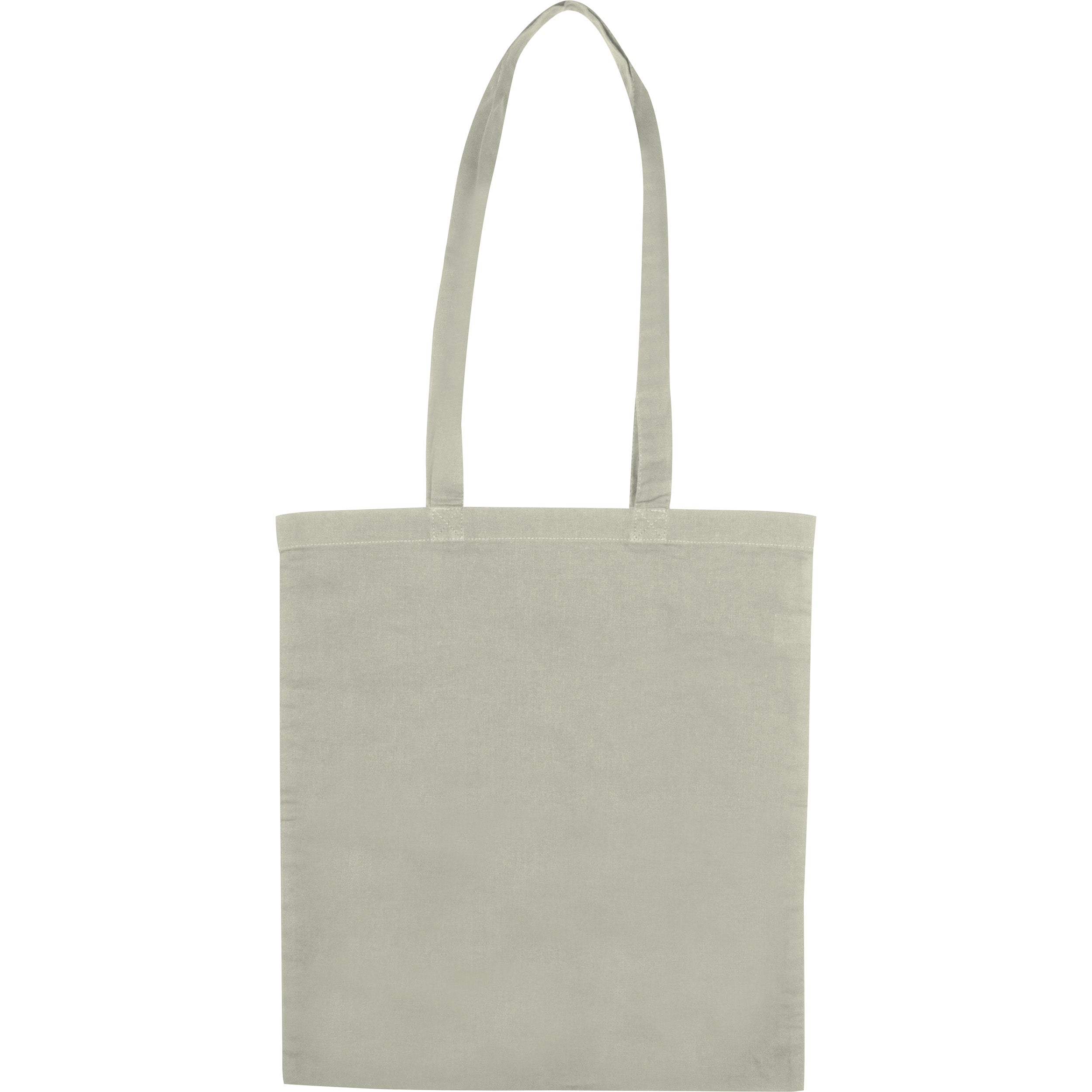 Baumwolltasche Copenhagen-zoom-17
