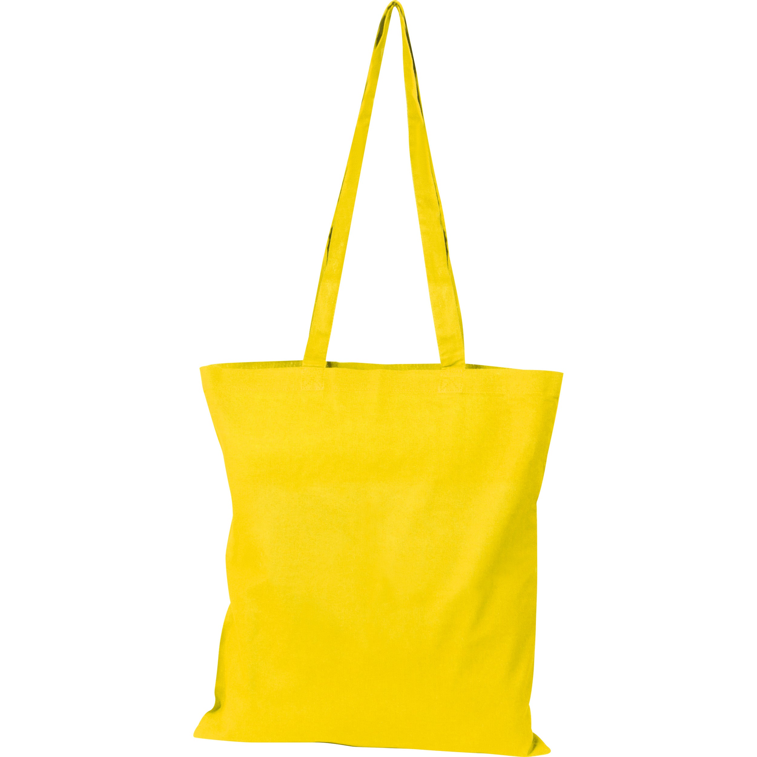 Baumwolltasche Copenhagen-zoom-19