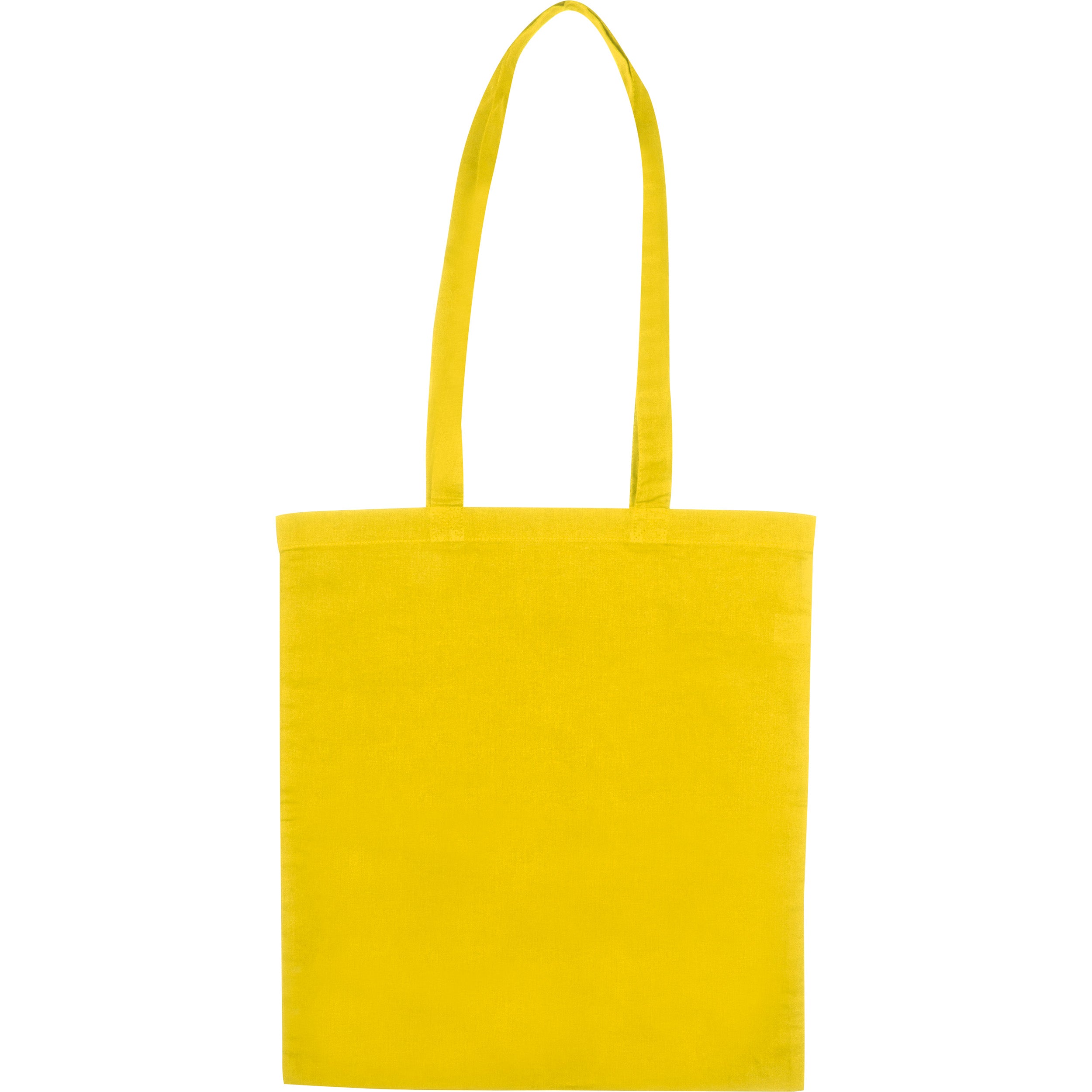 Baumwolltasche Copenhagen-zoom-20