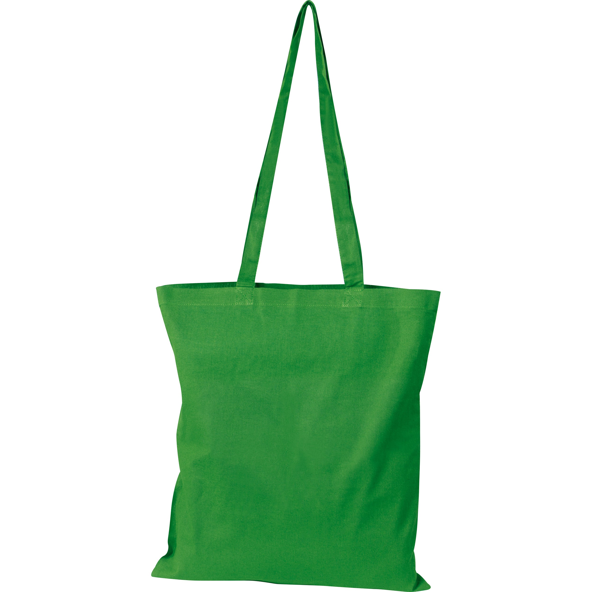 Baumwolltasche Copenhagen-zoom-22