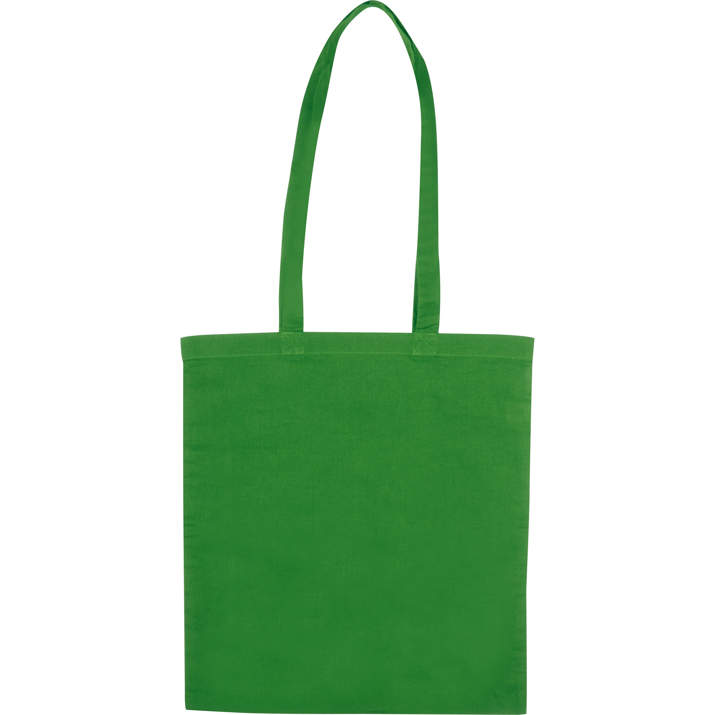 Baumwolltasche Copenhagen-zoom-23