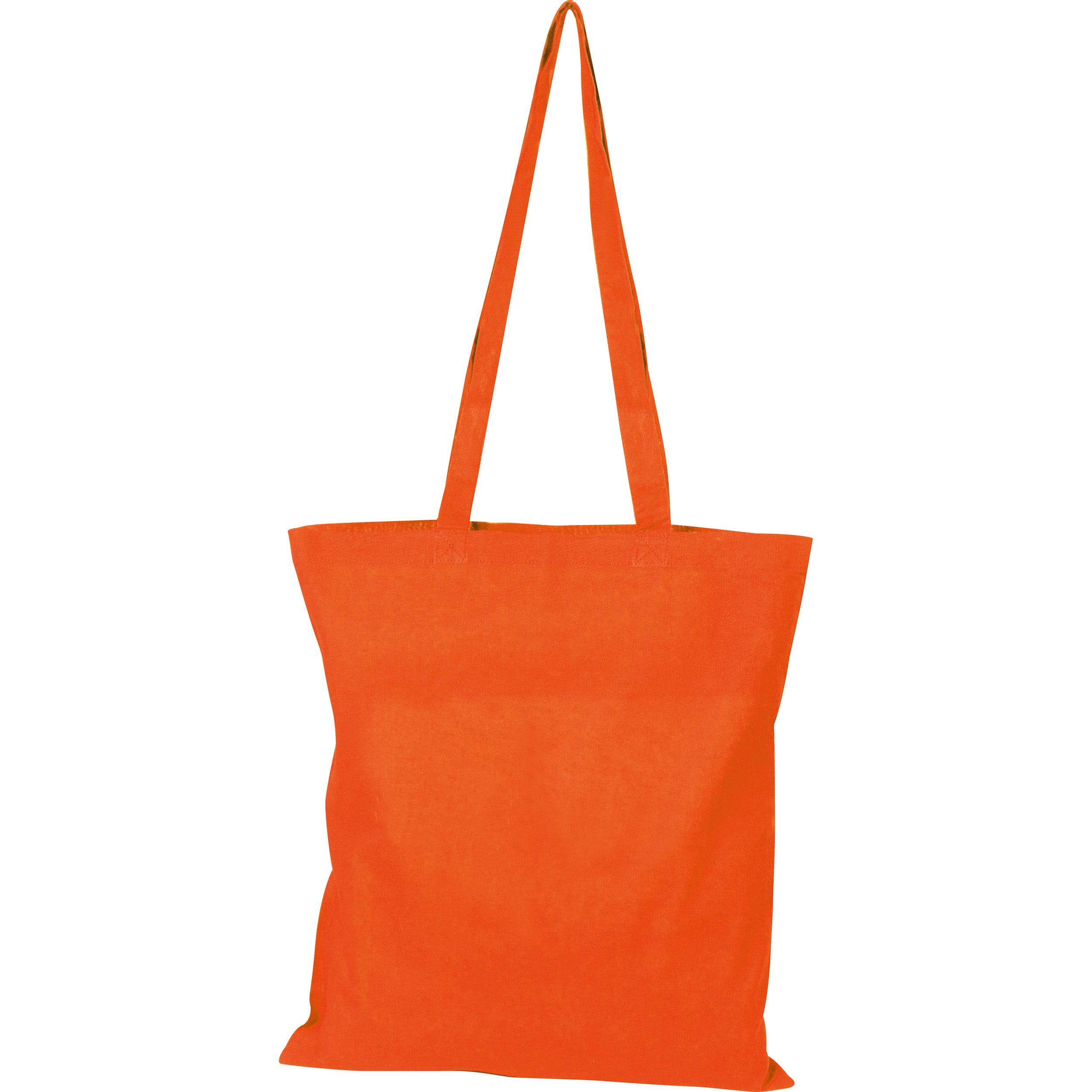 Baumwolltasche Copenhagen-zoom-25
