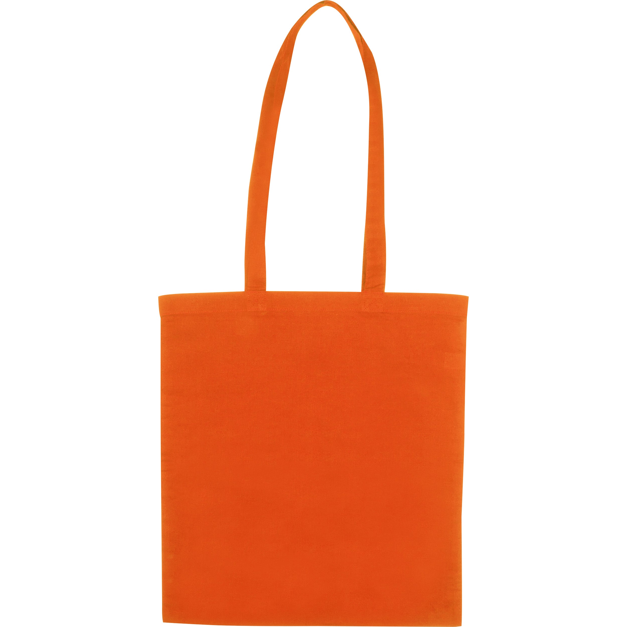 Baumwolltasche Copenhagen-zoom-26