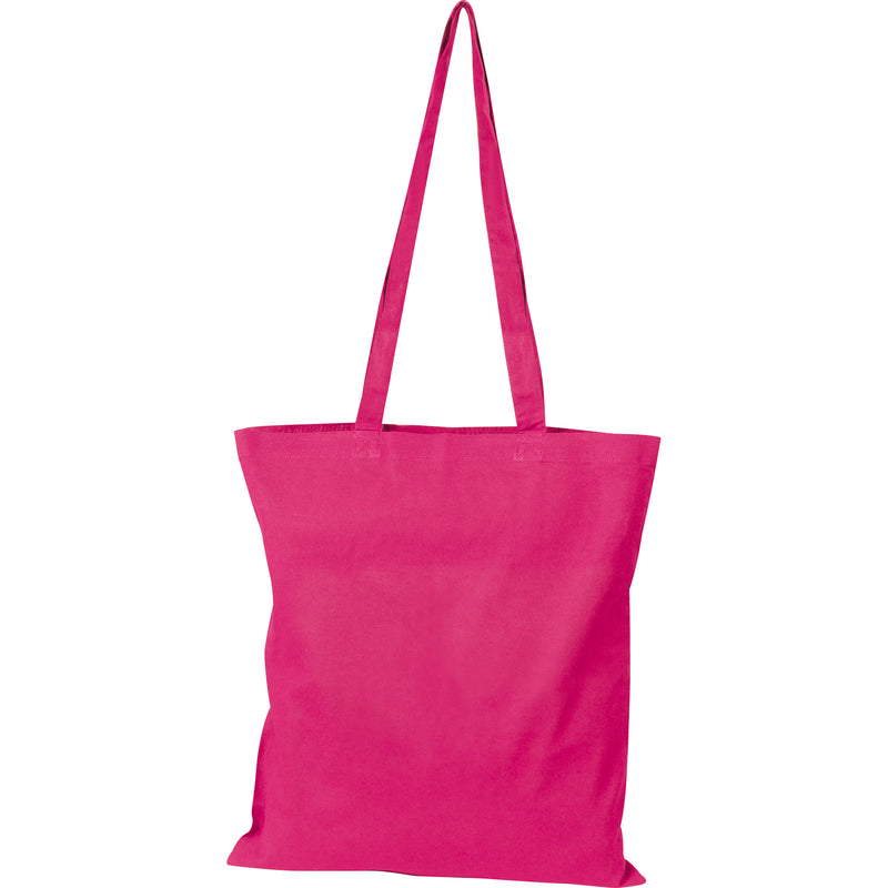 Baumwolltasche Copenhagen-zoom-