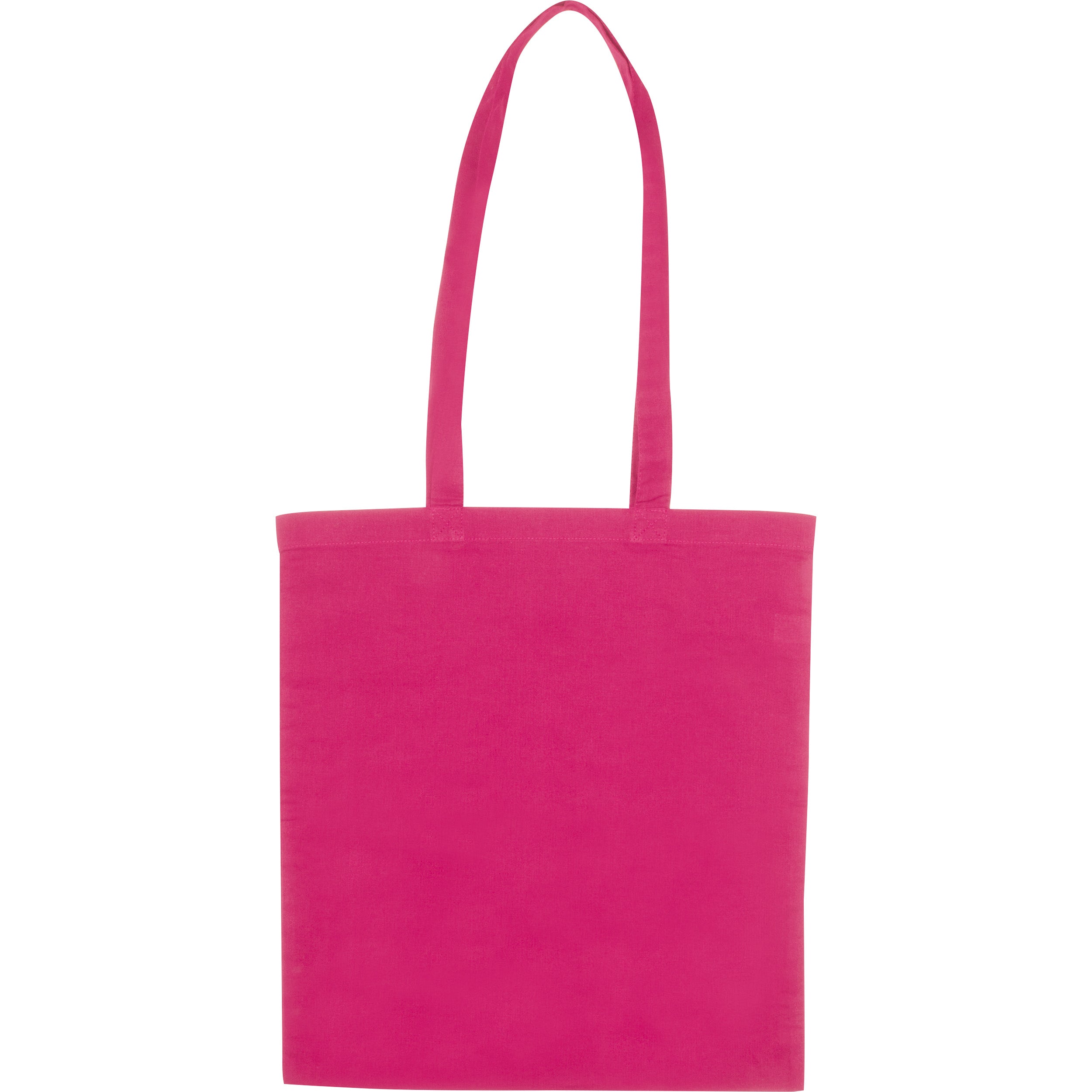 Baumwolltasche Copenhagen-zoom-29