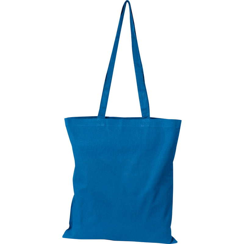 Baumwolltasche Copenhagen-zoom-