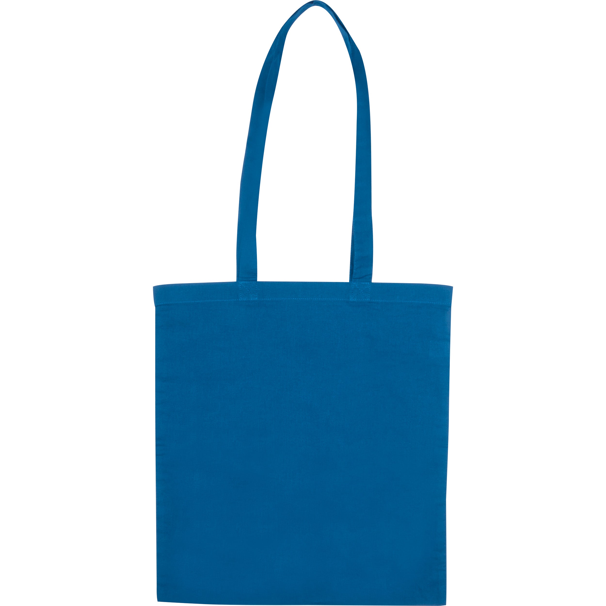 Baumwolltasche Copenhagen-zoom-35